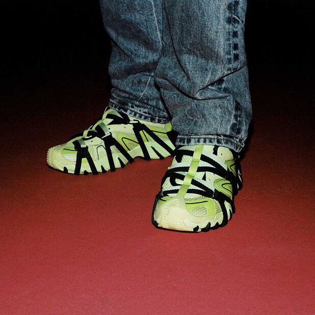 <div class="module-11__title"><div class="pd-heading__container">
<h1 class="pd-heading pd-h1-style pd-text-align-left pd-heading-small" style='' >
New Prototype CR Sneakers
</h1>
</div></div>