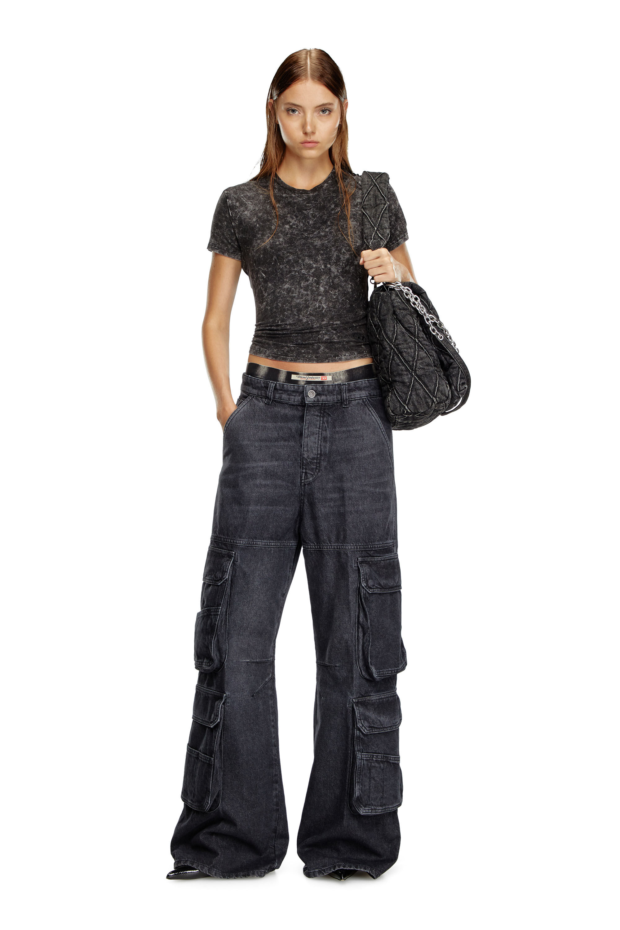 ［専用］DIESELRelaxedJeans 1996 D-Sire 09991 専用］DIESELRelaxedJeans 1996 D-Sire 09991