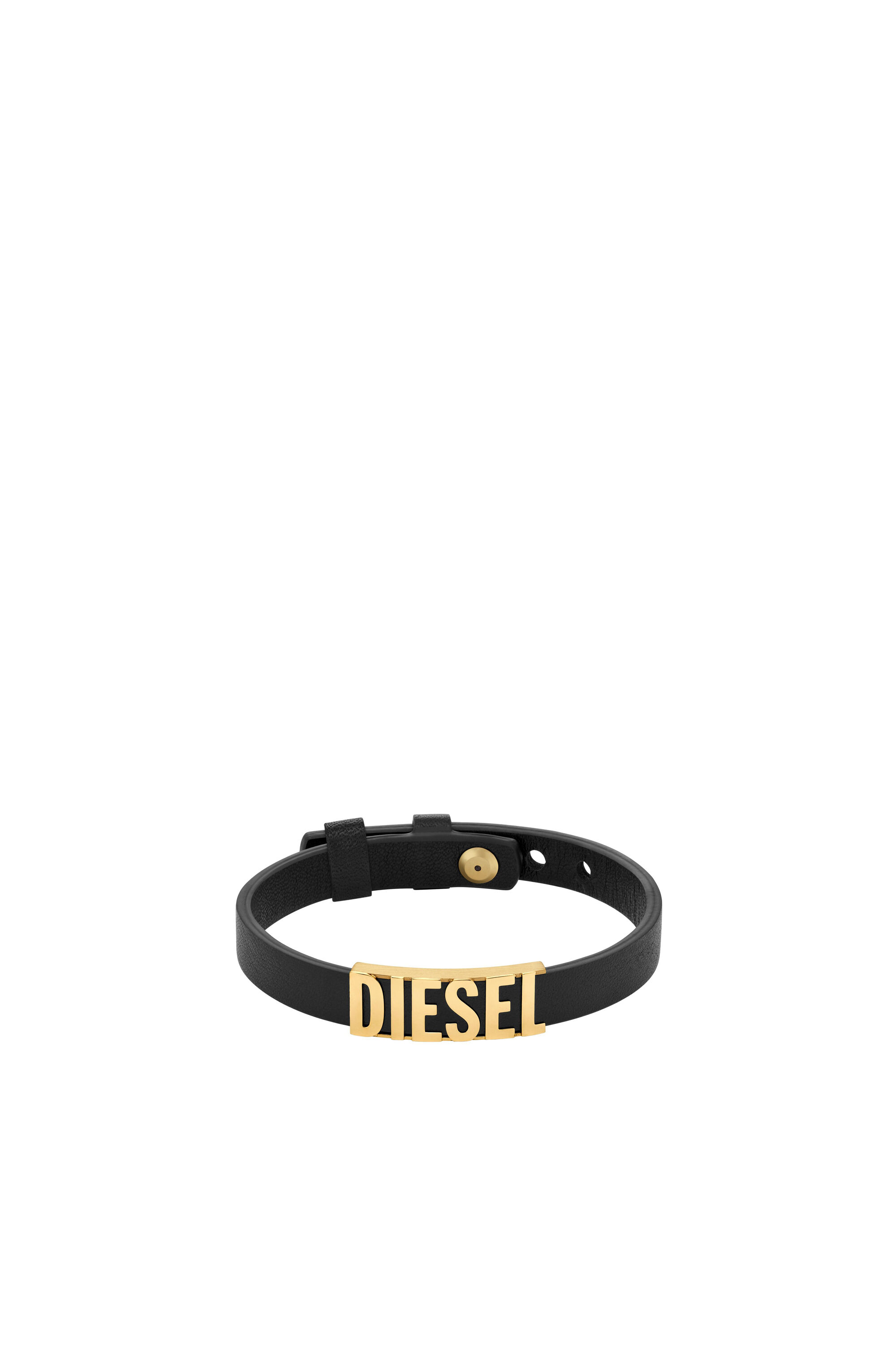 Diesel - DX1440, Black - Image 1