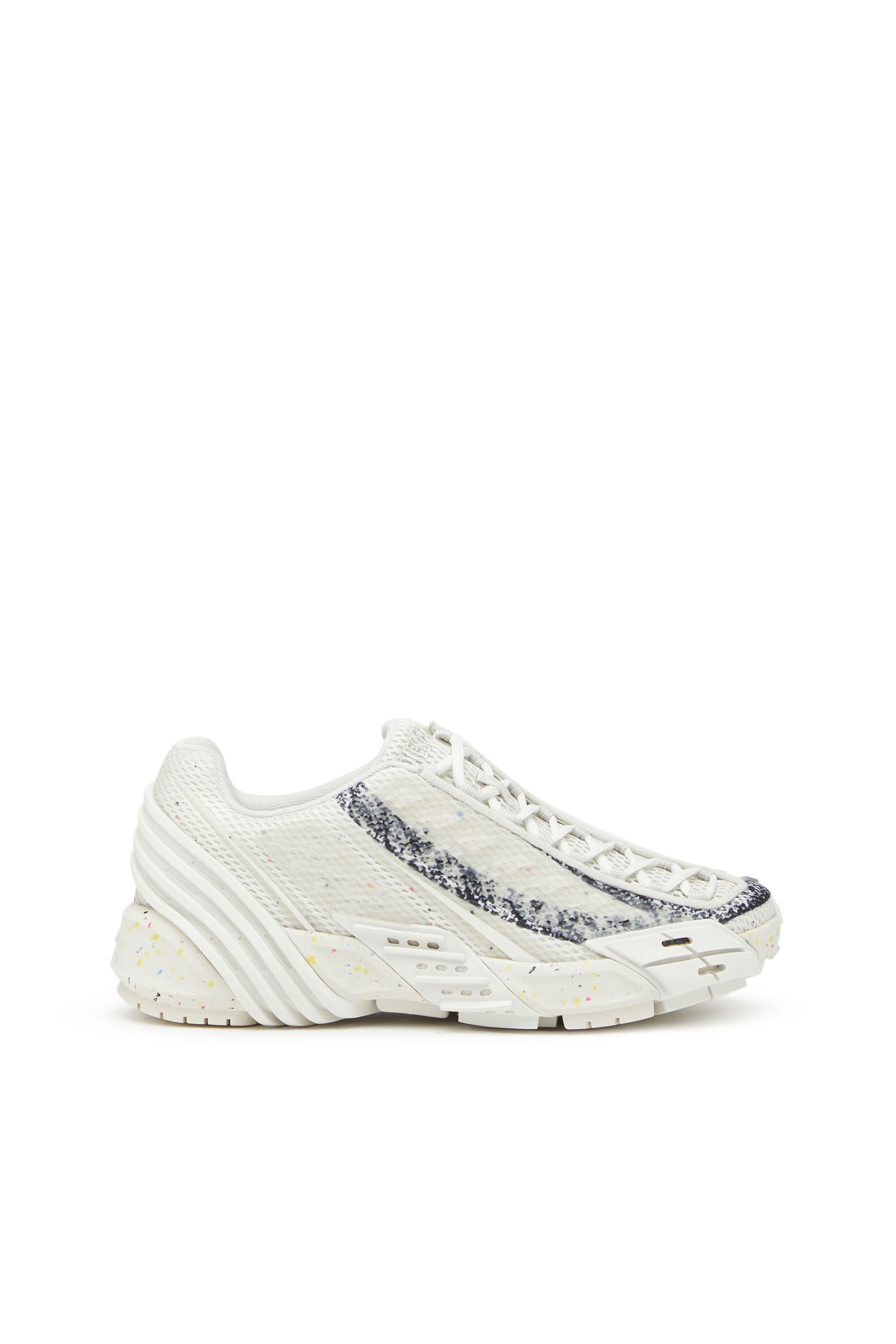 Diesel hotsell classic sneakers