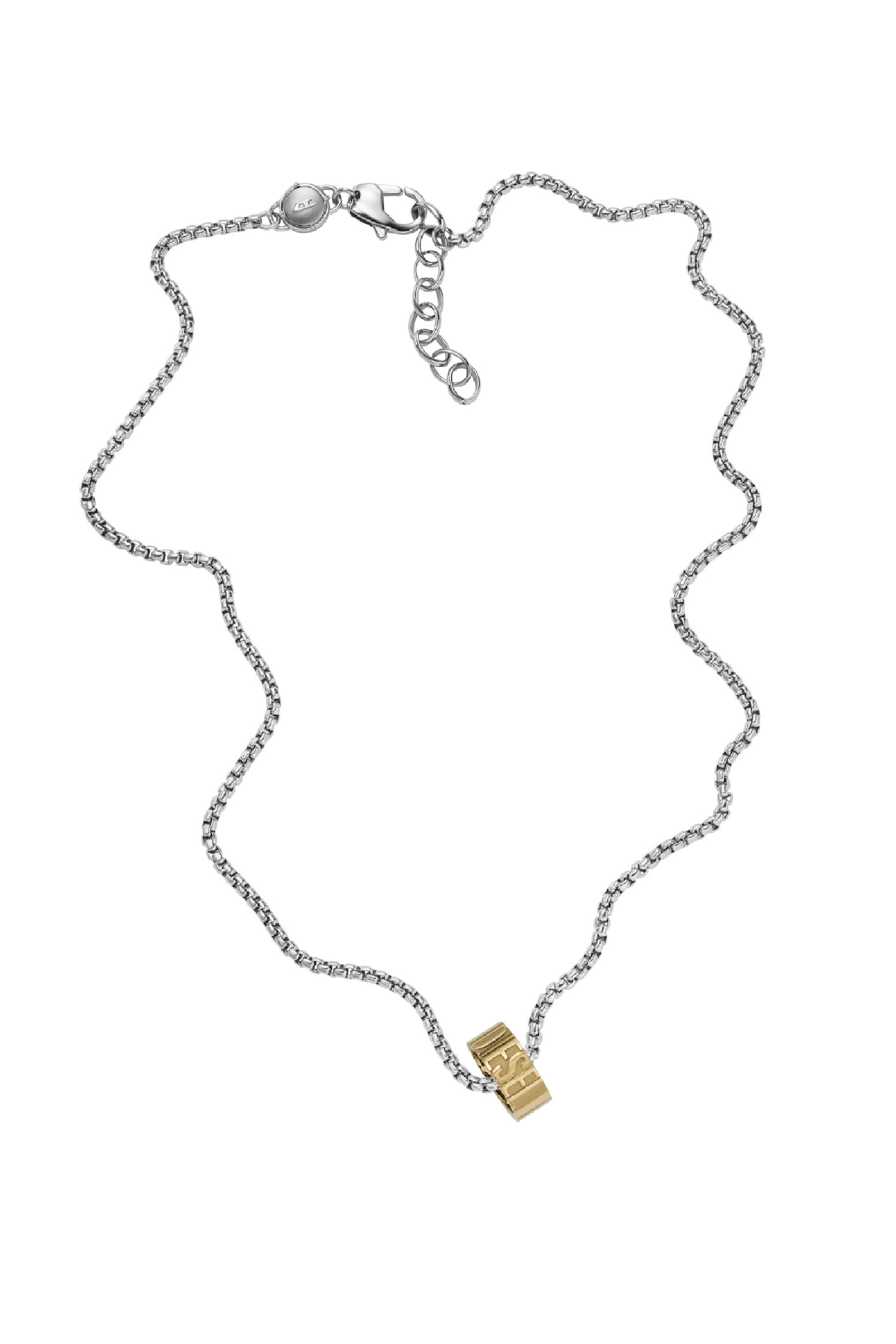 Diesel - DX1398, Gold - Image 2