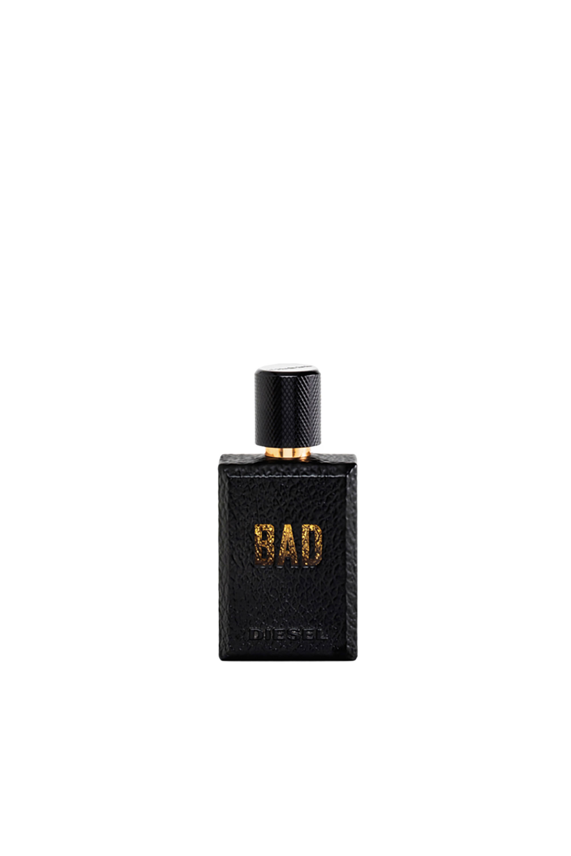 Diesel - BAD 50ML, Noir - Image 1