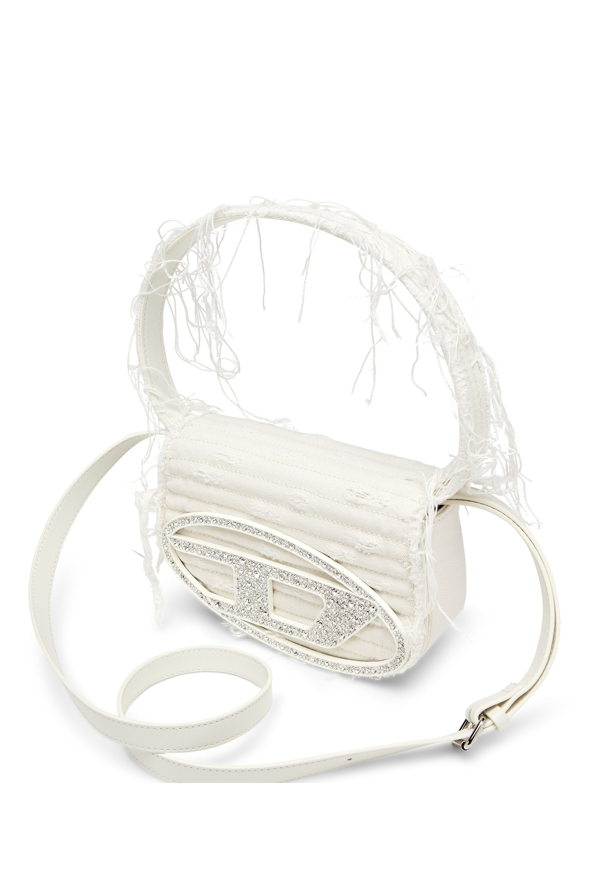 Sac femme diesel on sale