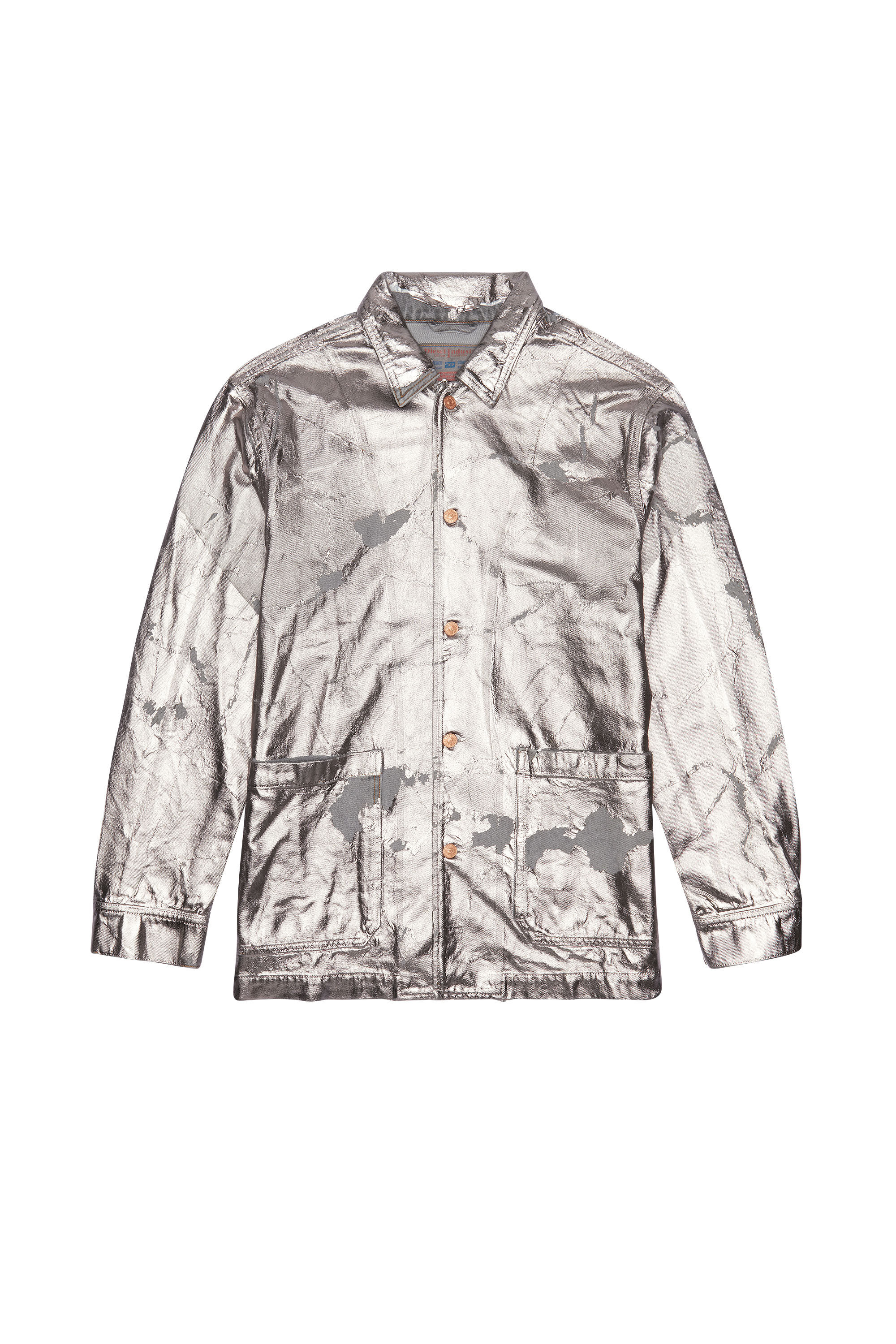 Diesel - D-ROLK,  - Image 2