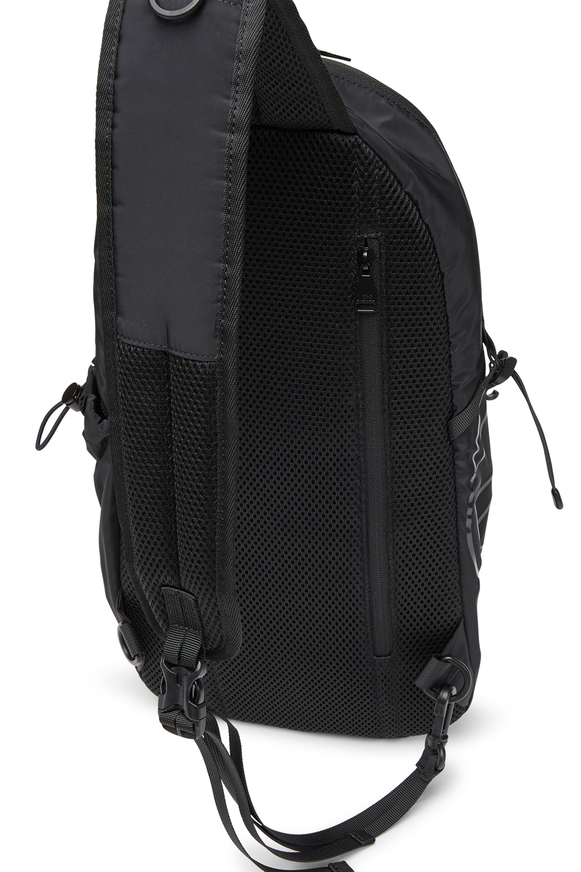 【関税込み】SC103 ブラック Drum バッグ SC103 Gray Drum Bag SC103