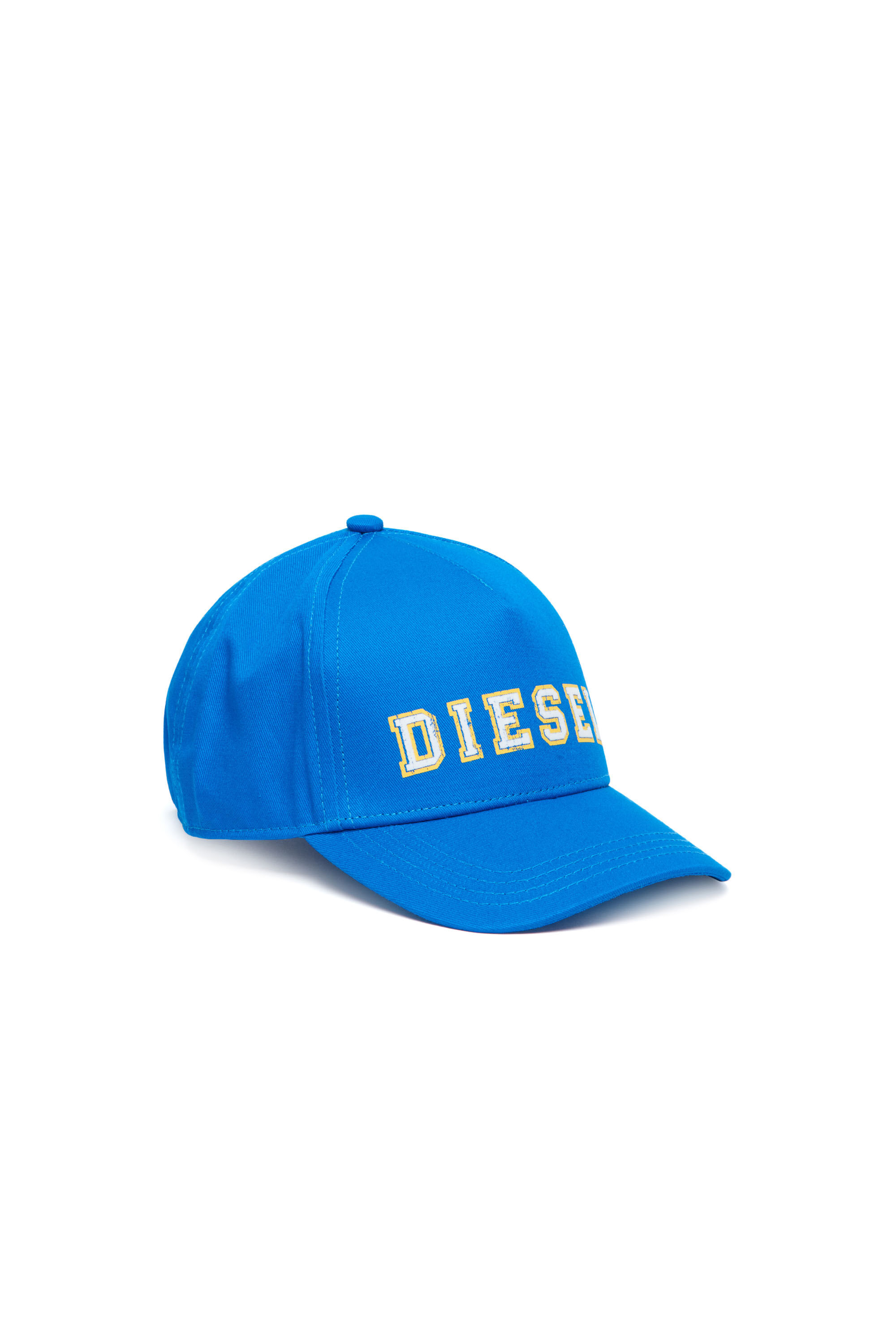 Diesel - FHOK, Blue - Image 1