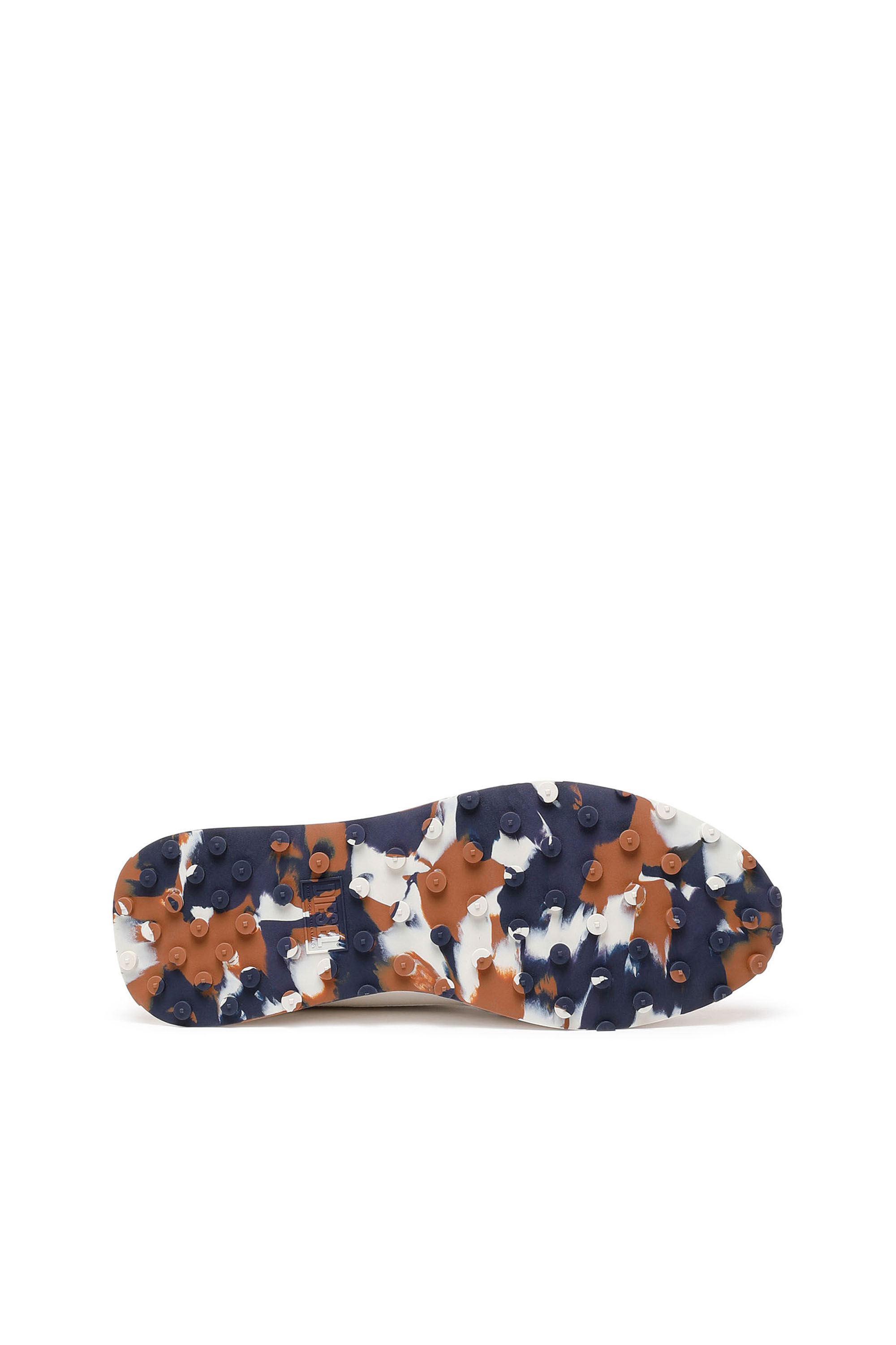 Diesel - S-RACER LC W, White - Image 5