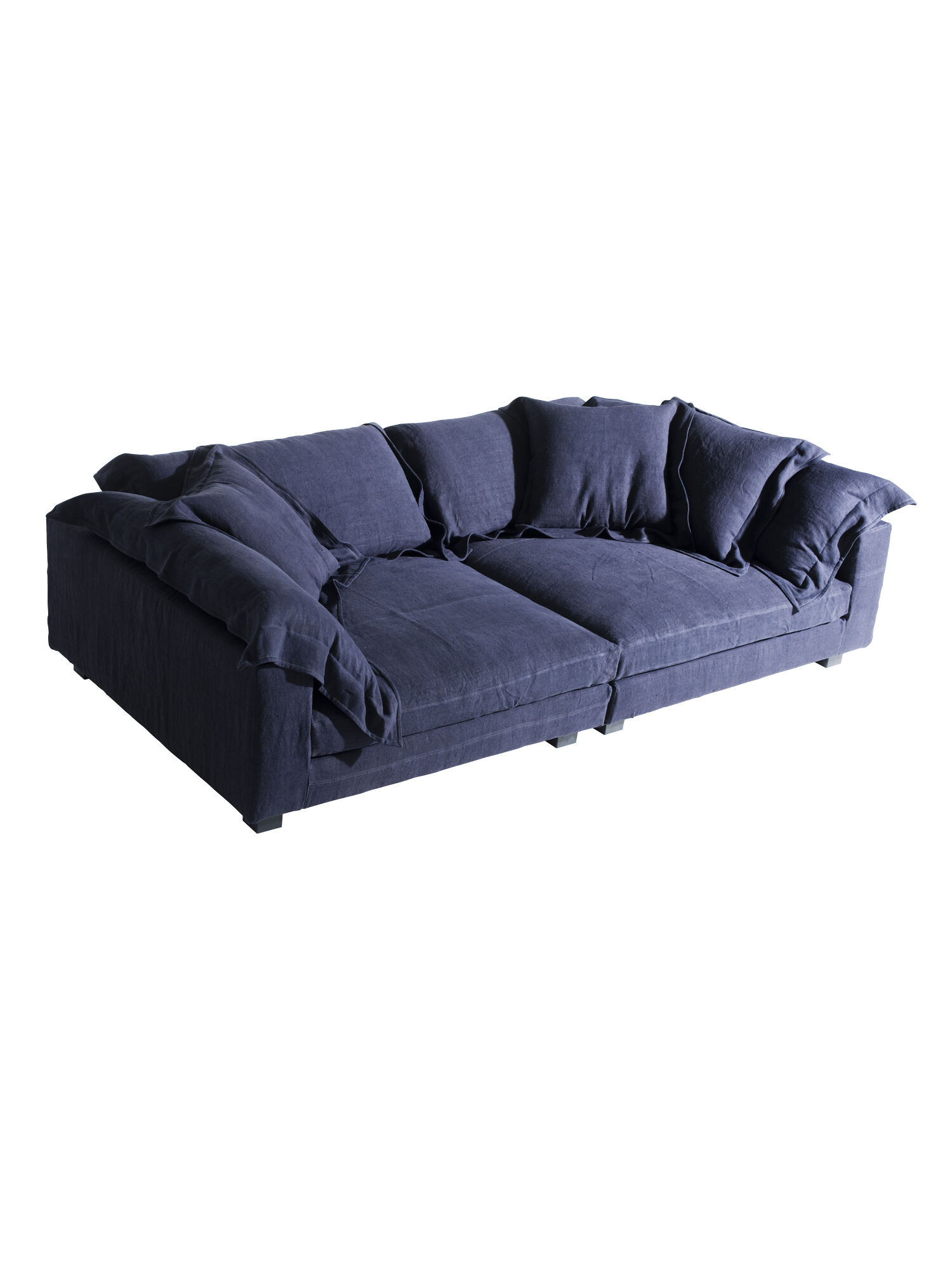 Diesel - NEBULA NINE - SOFA, Multicolor  - Image 3