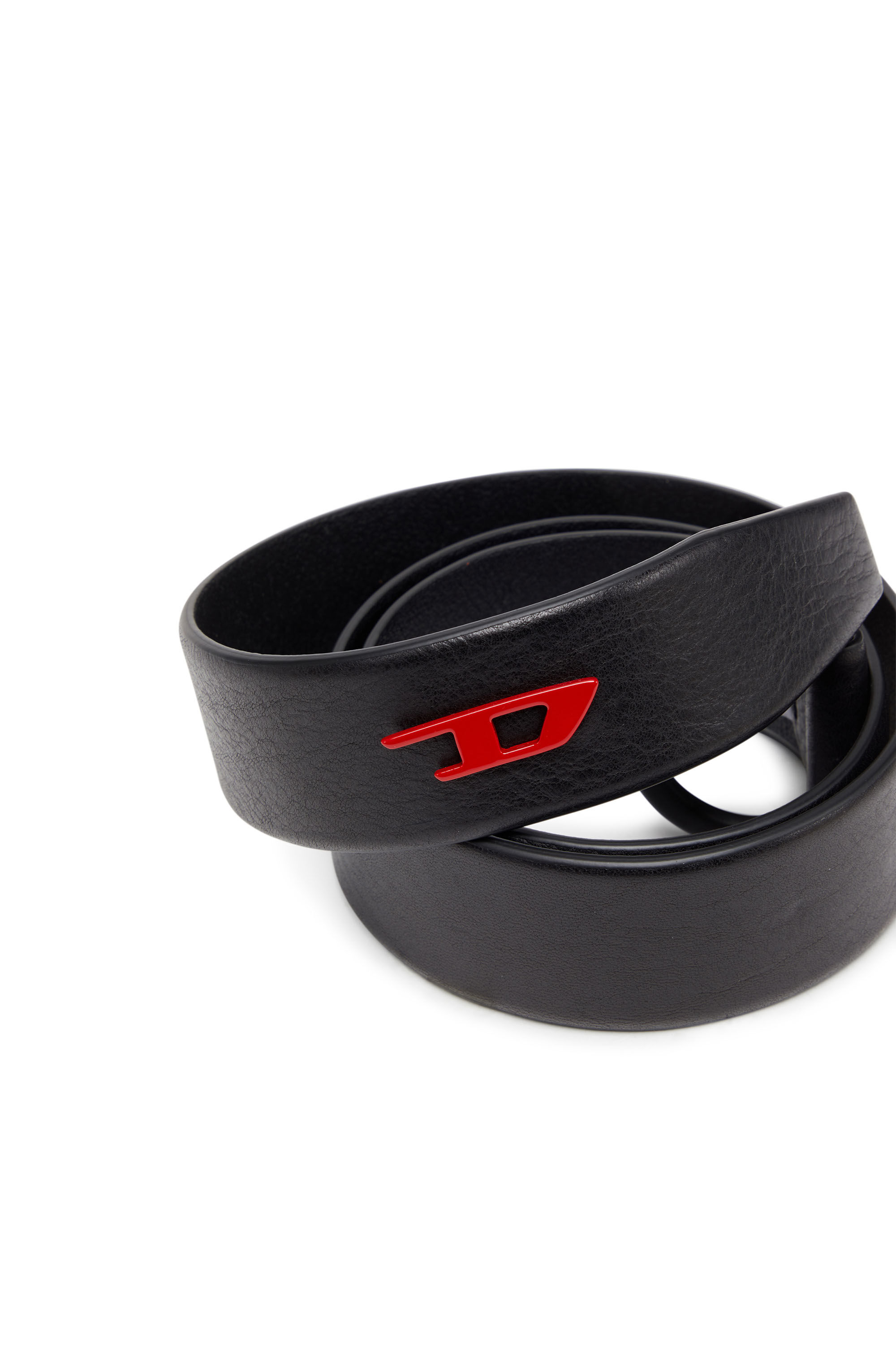 B-D STUD 40