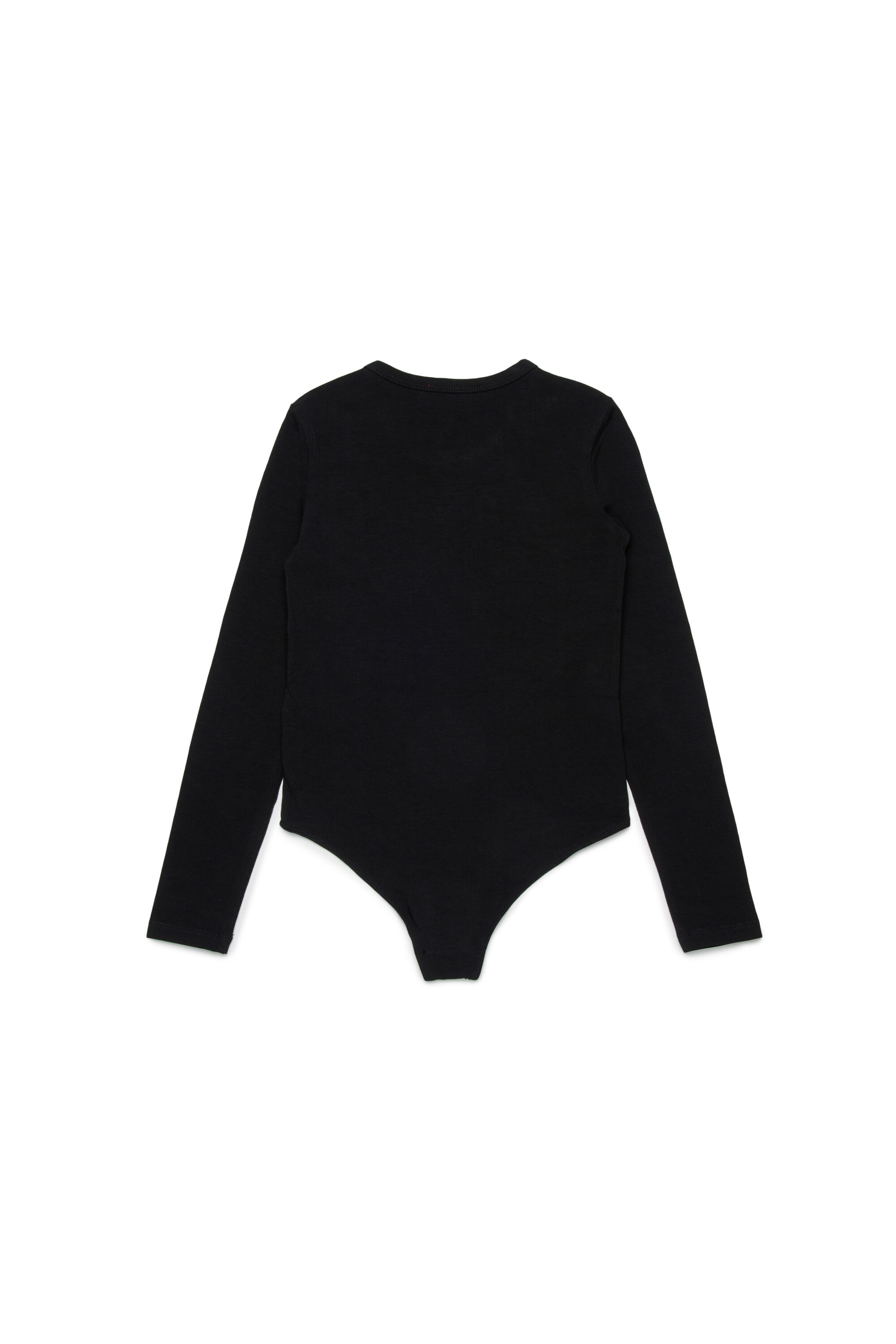 BALAT, Black