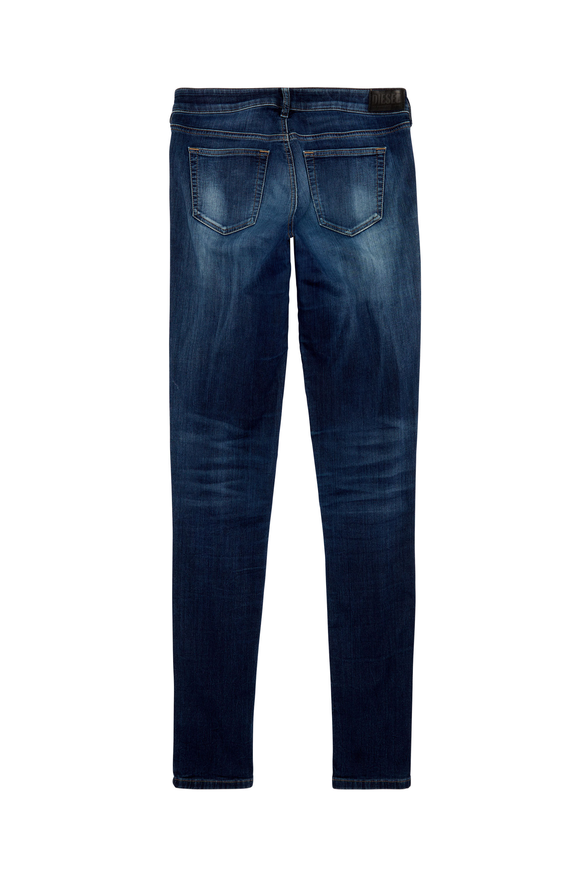 Diesel - D-OLLIES-NE Femme, null - Image 2