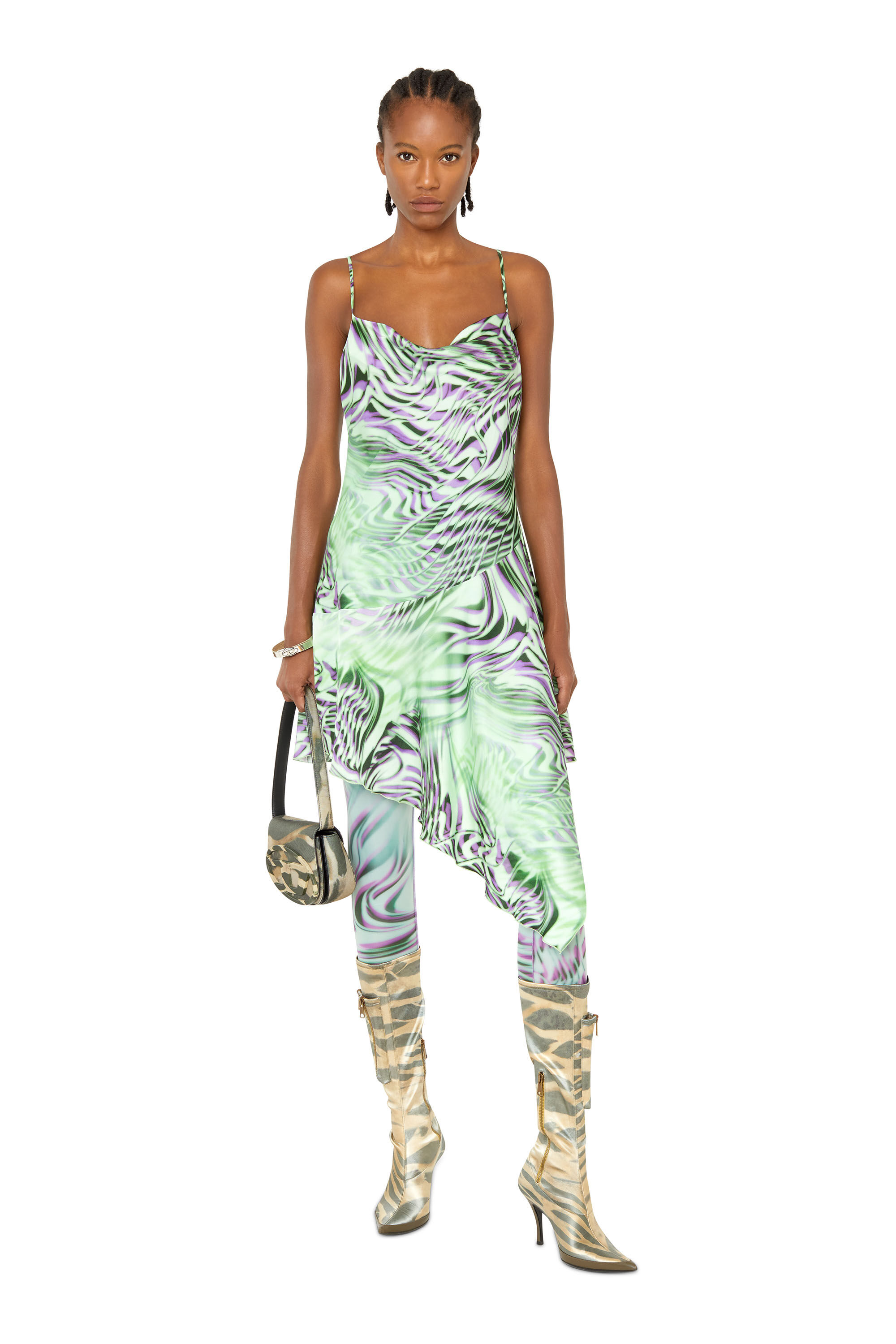 Diesel - D-VENUS KBT,  - Image 5