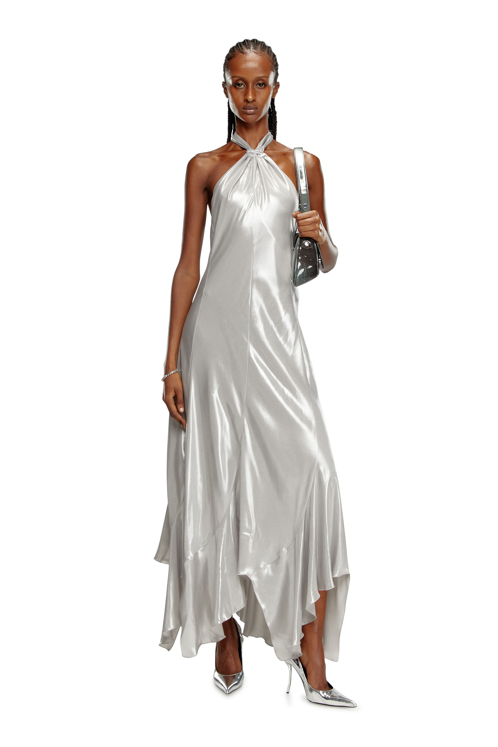 Robe diesel femme outlet