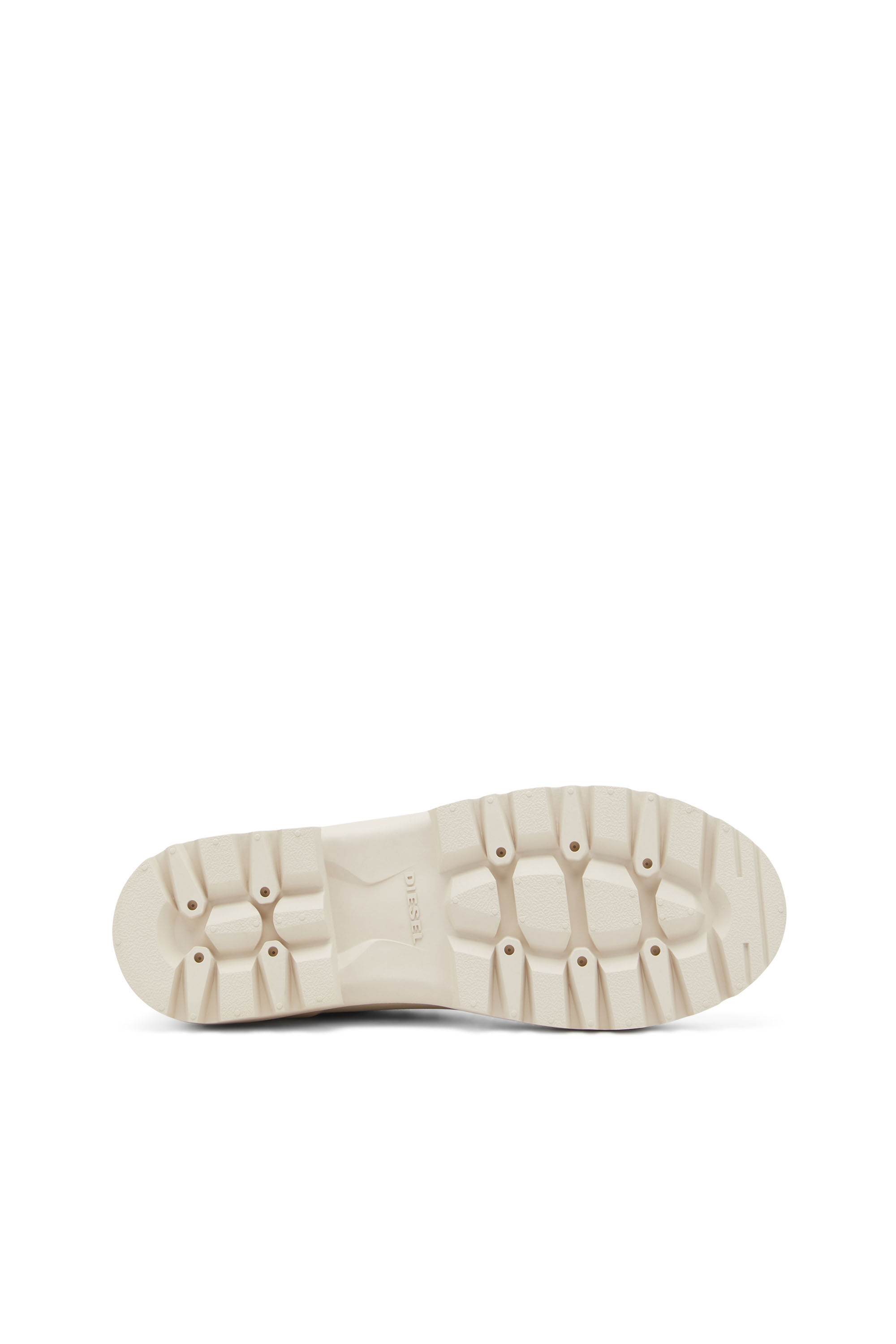 Diesel - D-HIKO SH X, Beige - Image 5