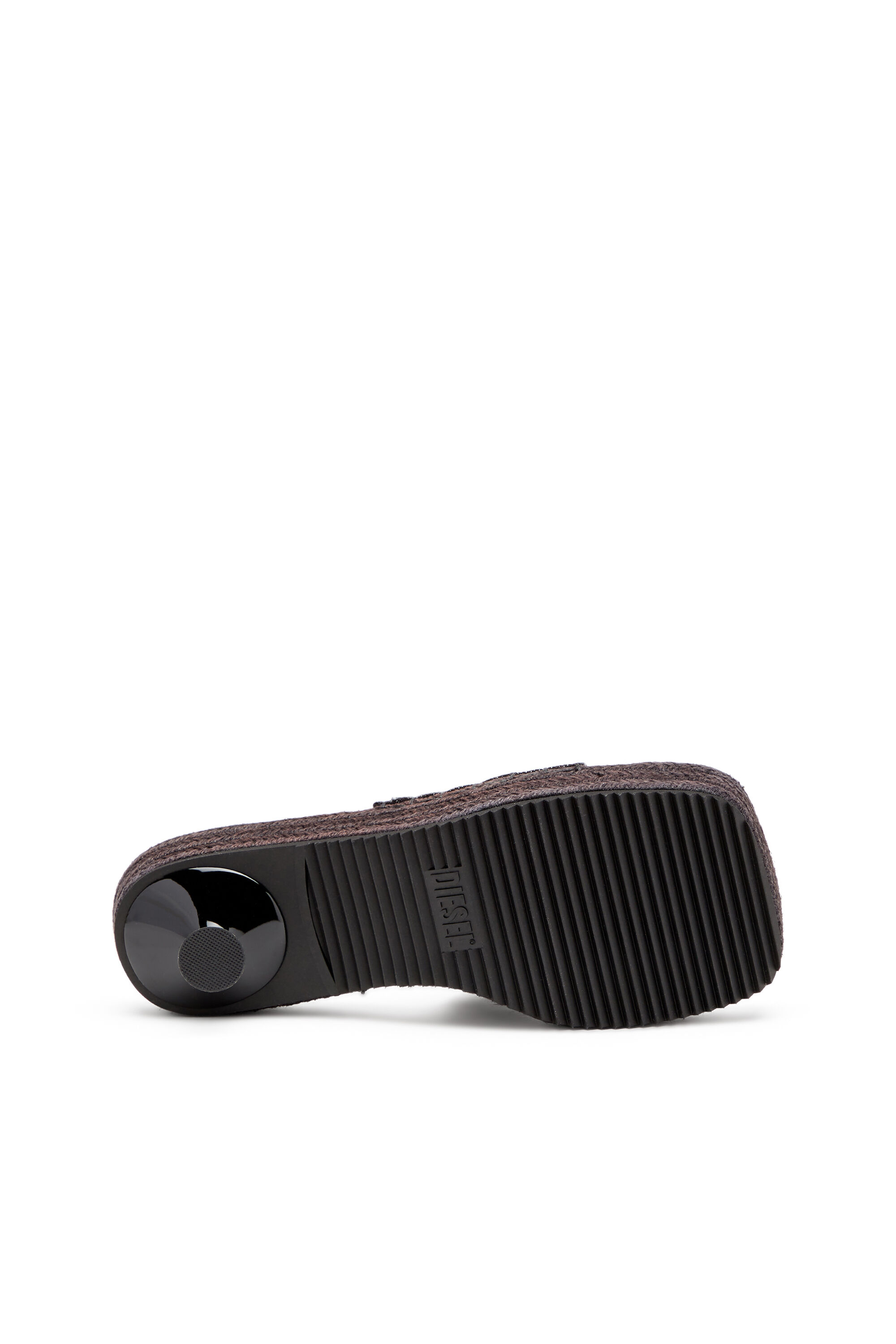 DIESEL D-Ibiza 40mm ミュール Amazon.com: Ibiza Hair Boar Bristle Round Brush (H4-65mm