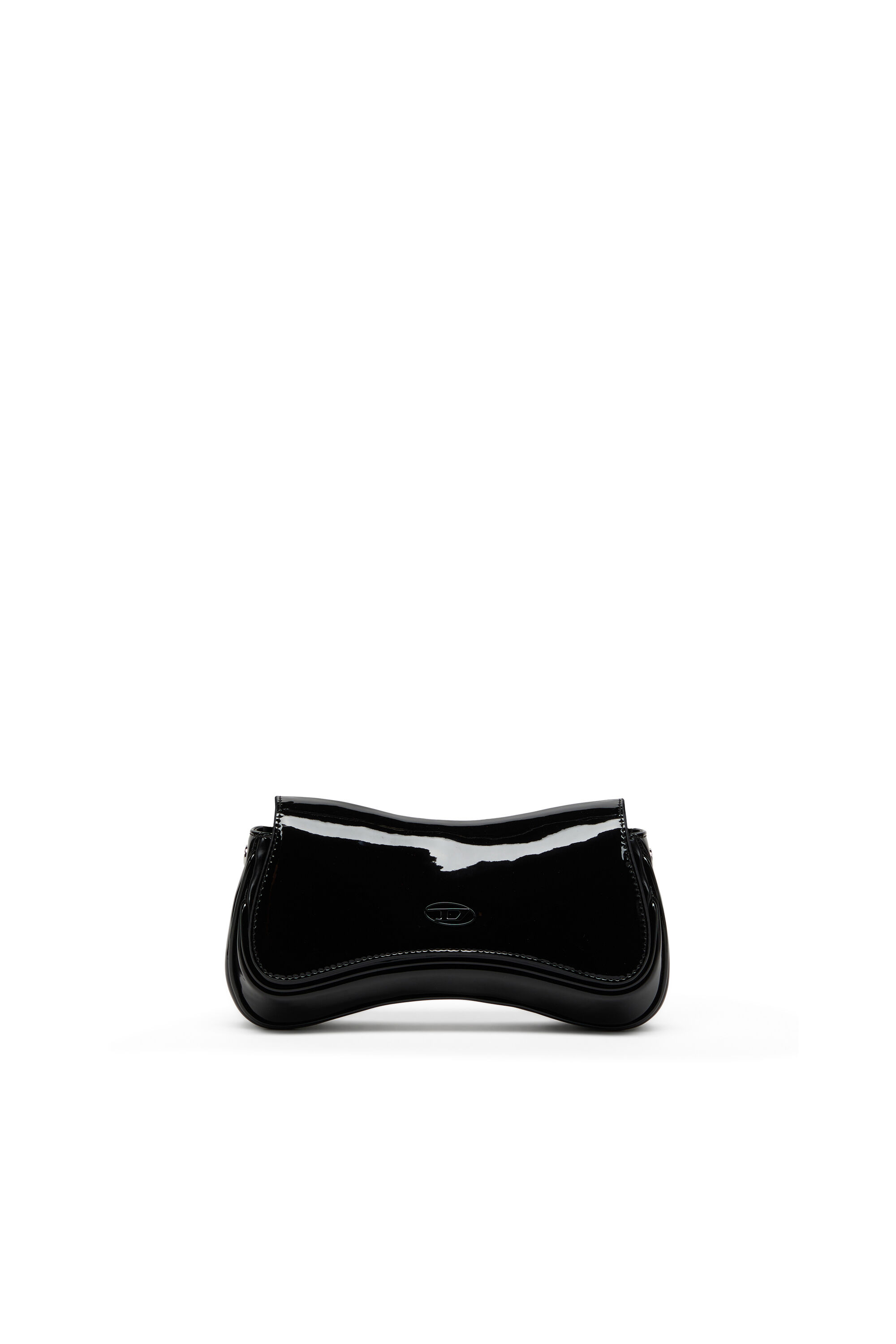 PLAY CLUTCH, 