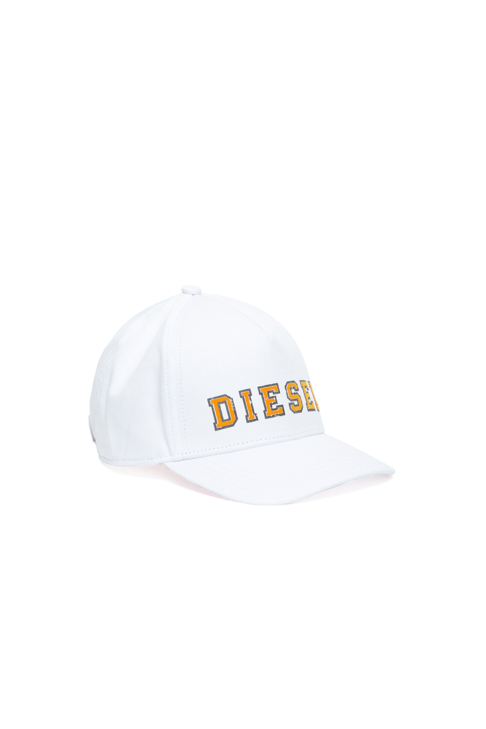 Diesel - FHOK, White - Image 1
