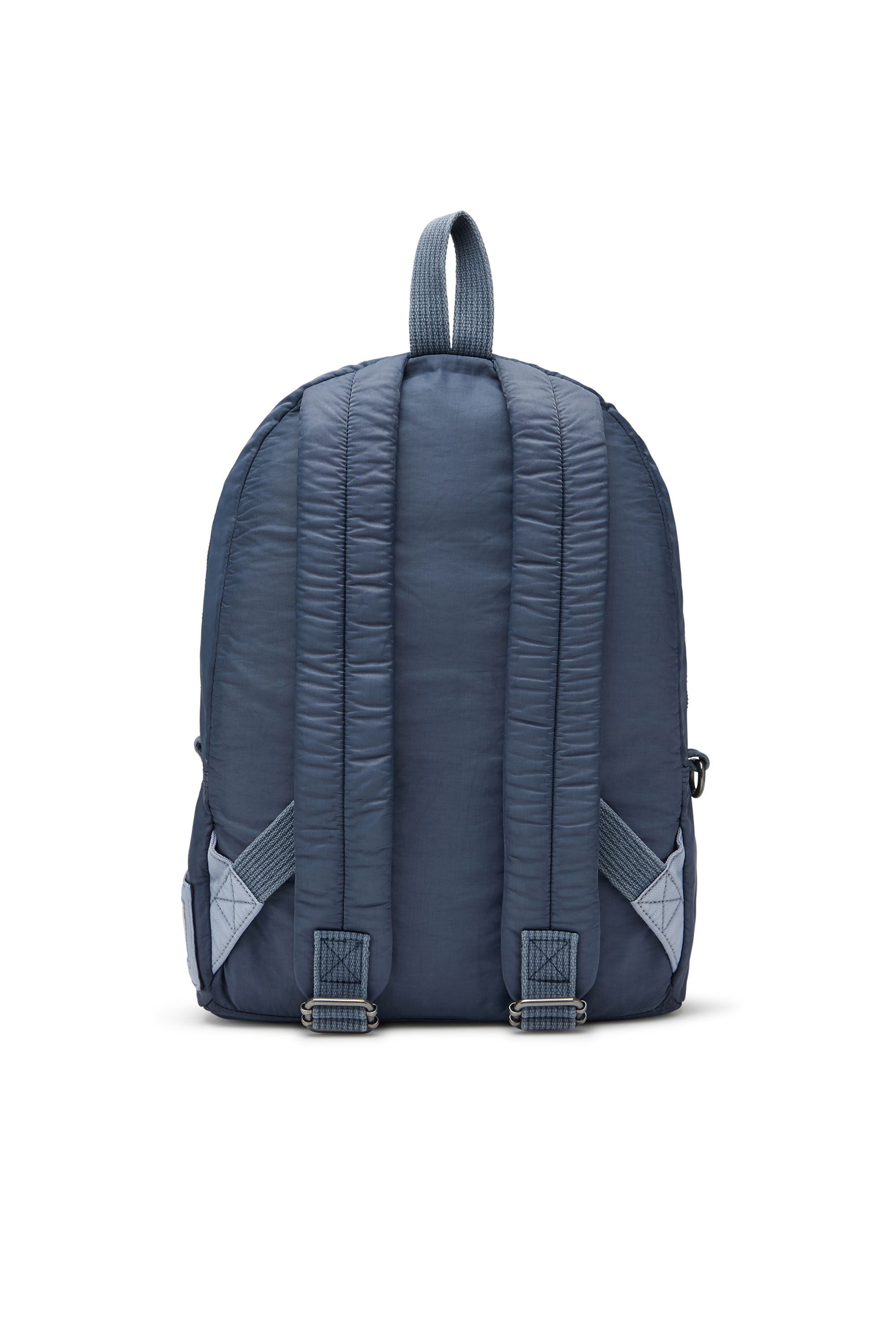 Diesel - DSL UTILITY BACKPACK D,  - Image 4