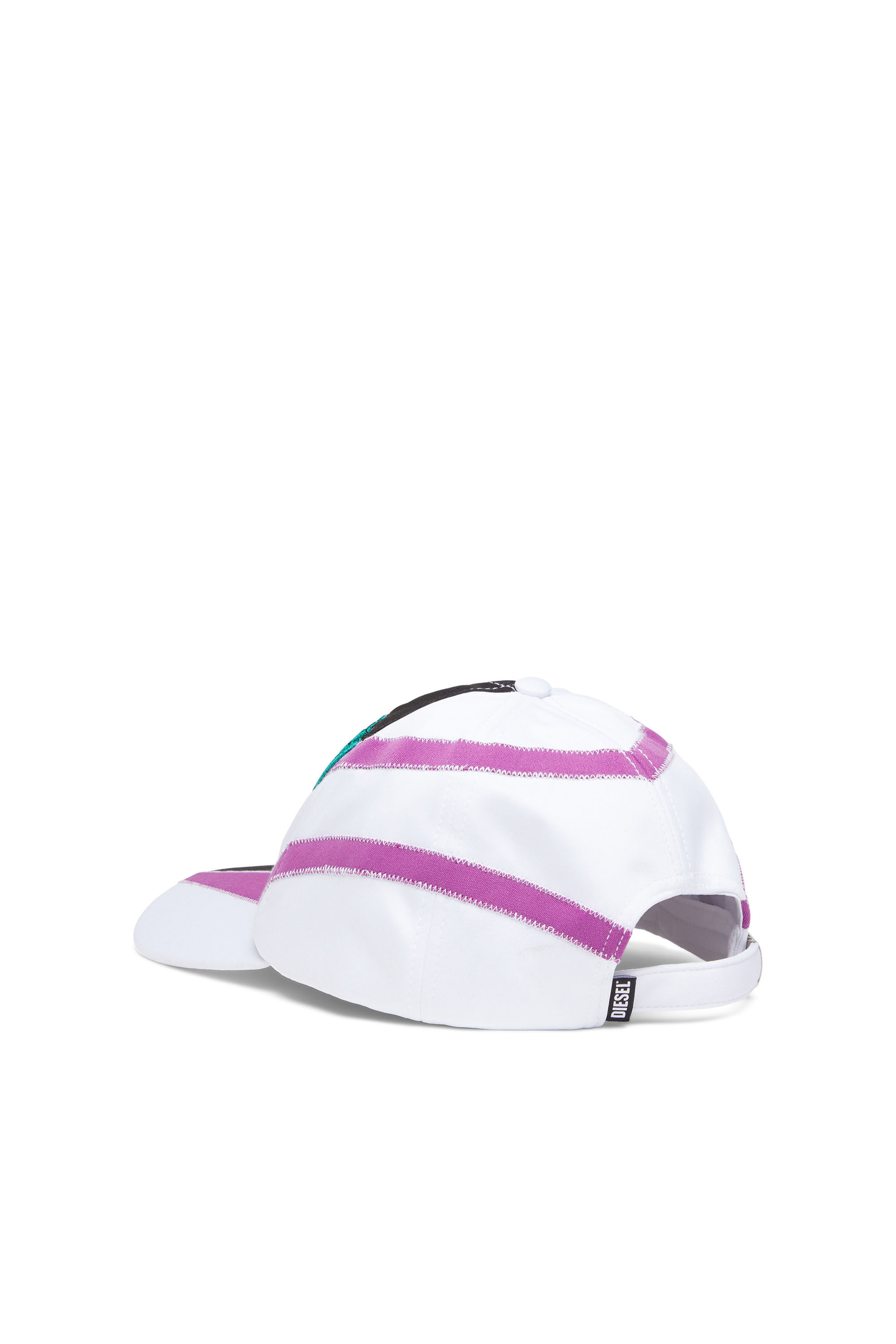 Diesel - C-SEA, Multicolor/White - Image 2