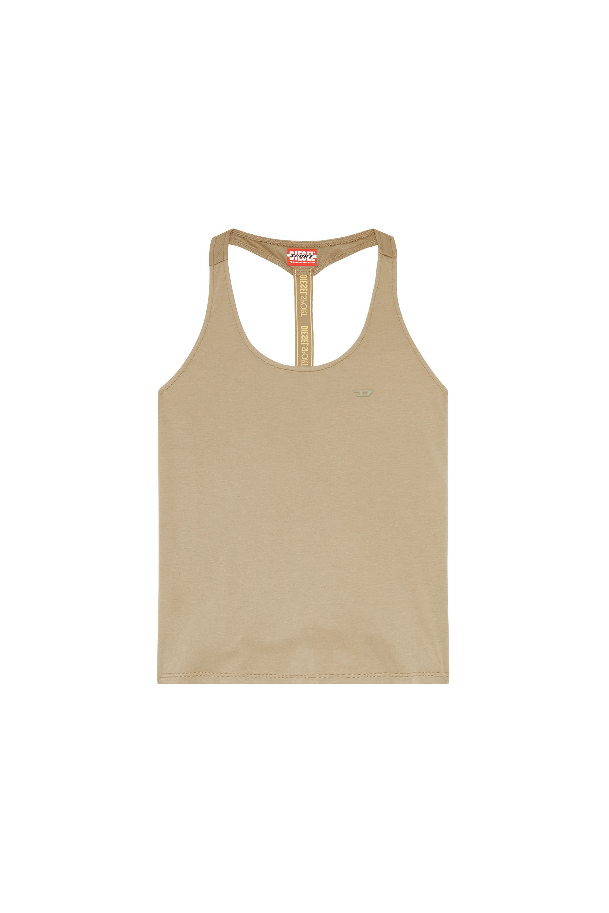 Diesel - AWST-KAYLEE-WT34, Beige - Image 2