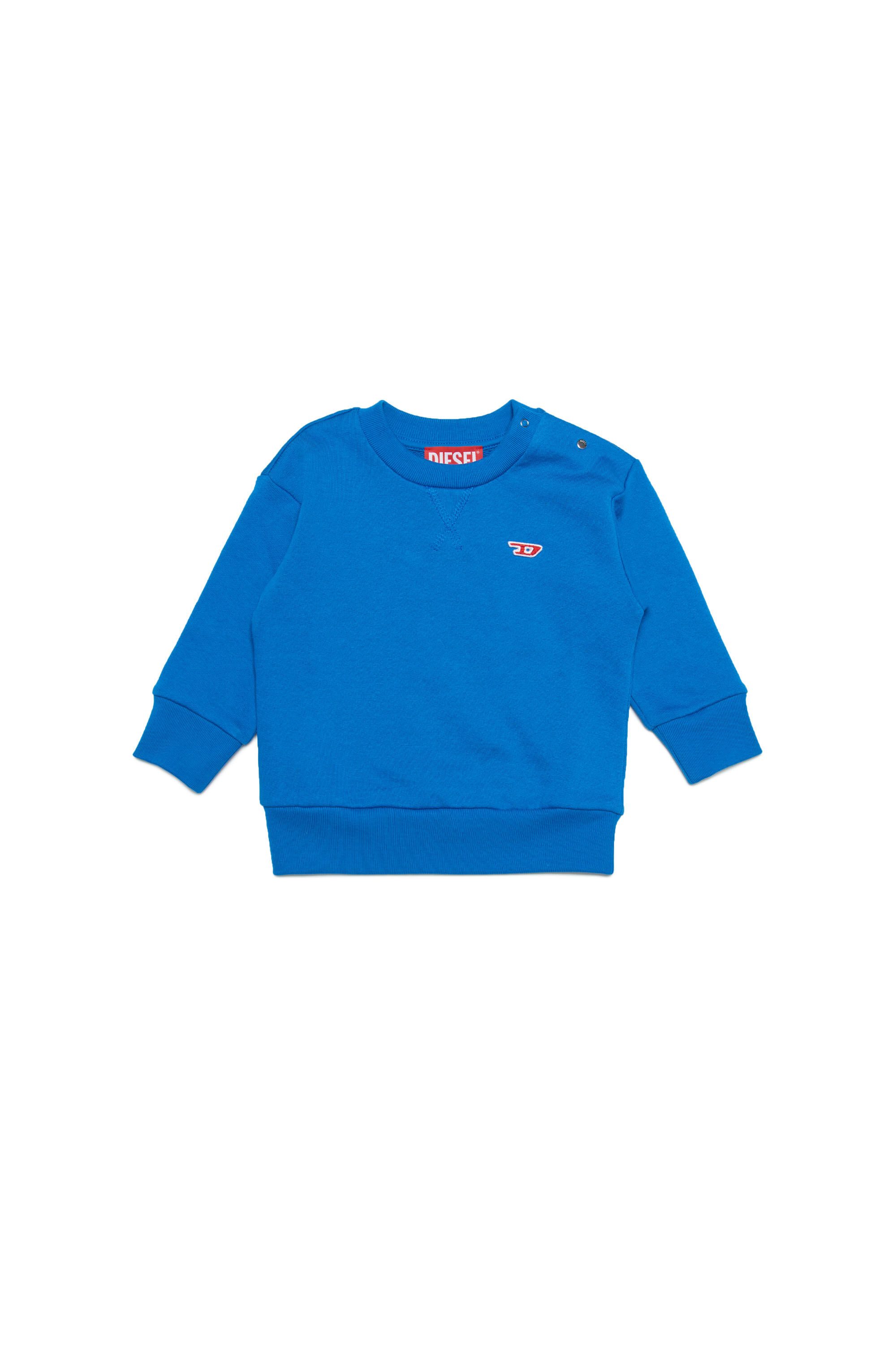 Diesel - SCONFB, Blue - Image 1