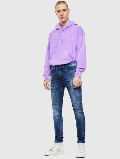 Size Converter | Jean Size Converter – Donna Ida size 28 jeans conversion to us size shoes