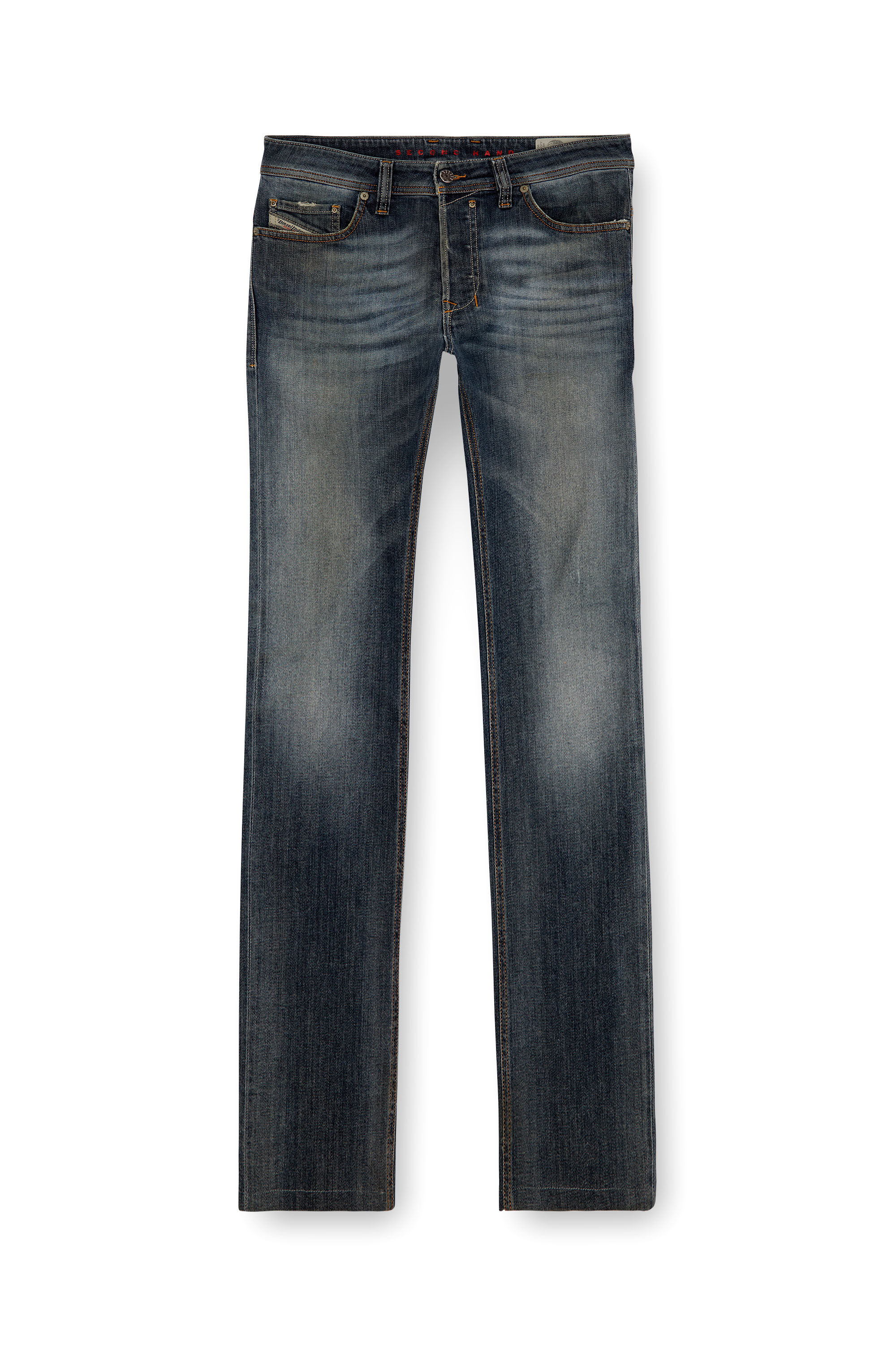 Diesel - Homme SAFADO, 01 - Image 1