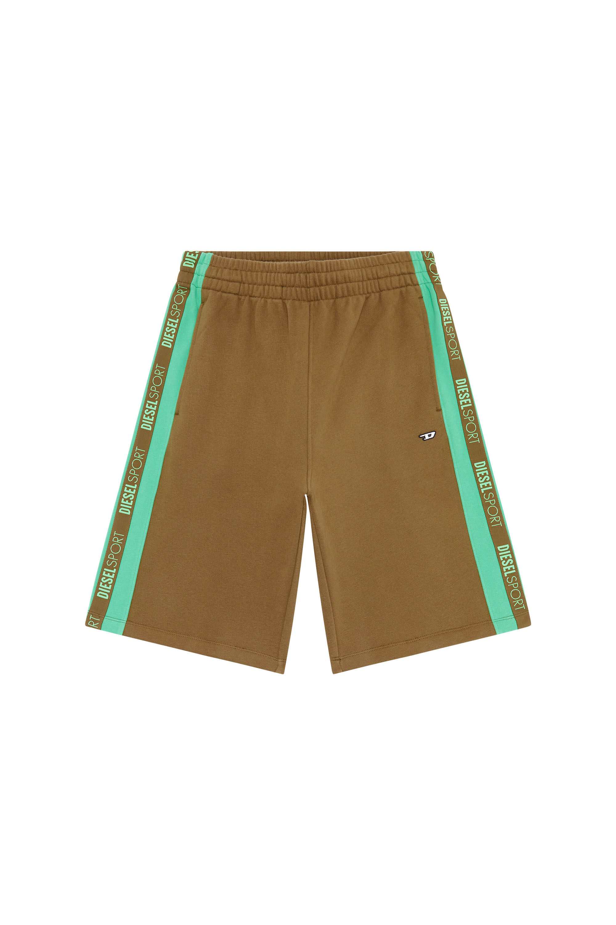 Diesel - AMSB-EMERY-HT35, Military Green - Image 2