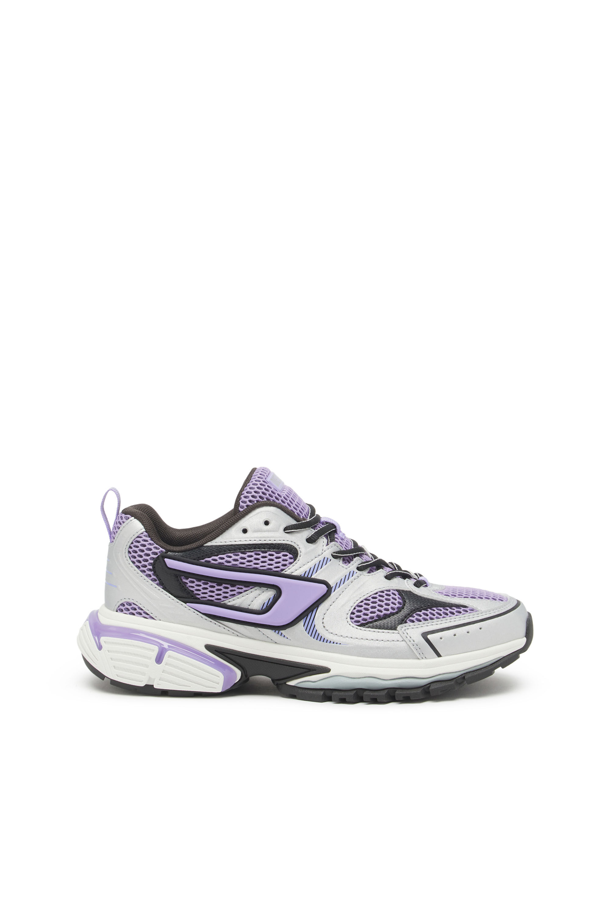 Diesel - S-SERENDIPITY PRO-X1 W, Grey/Violet - Image 1