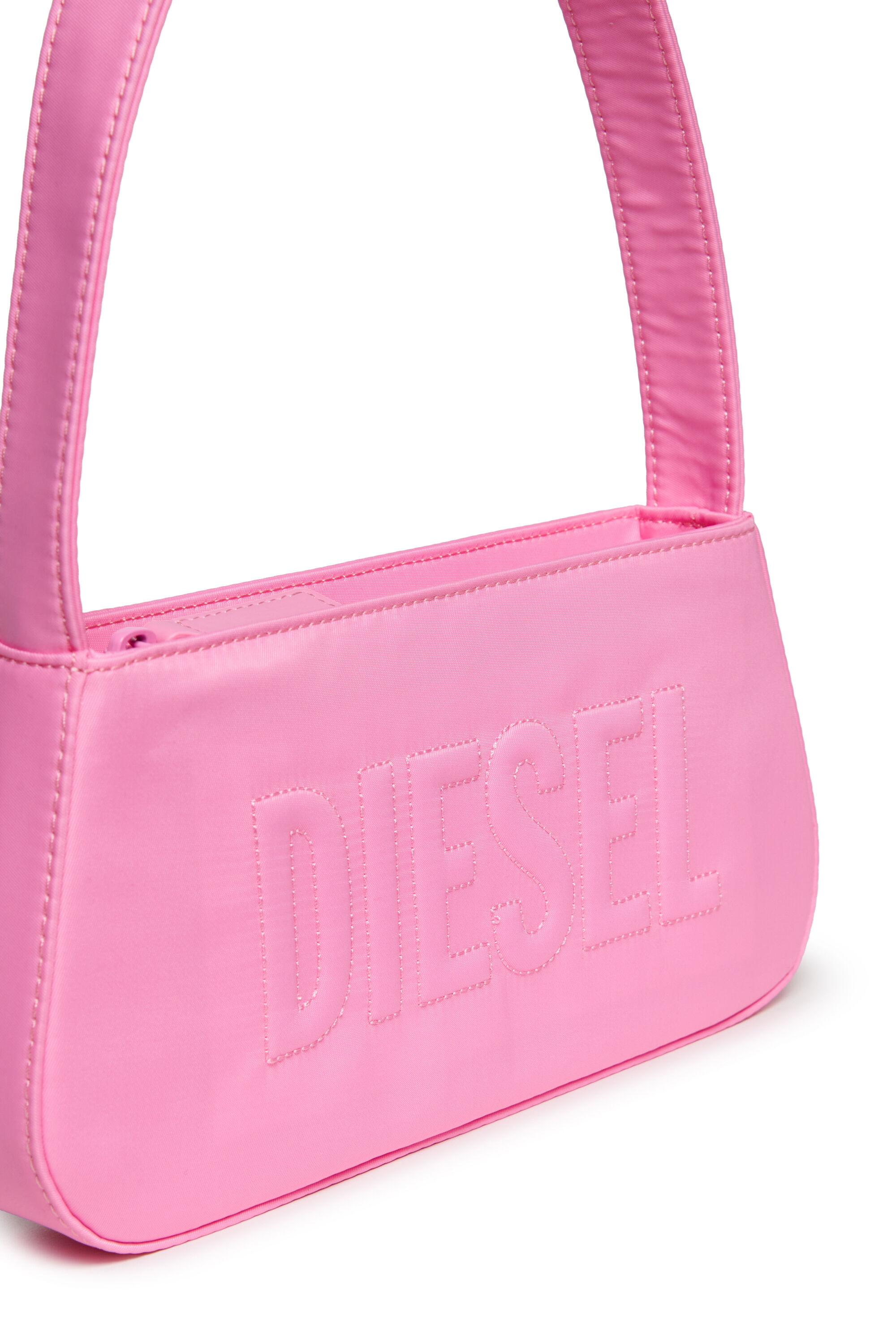 WDELIA, Pink