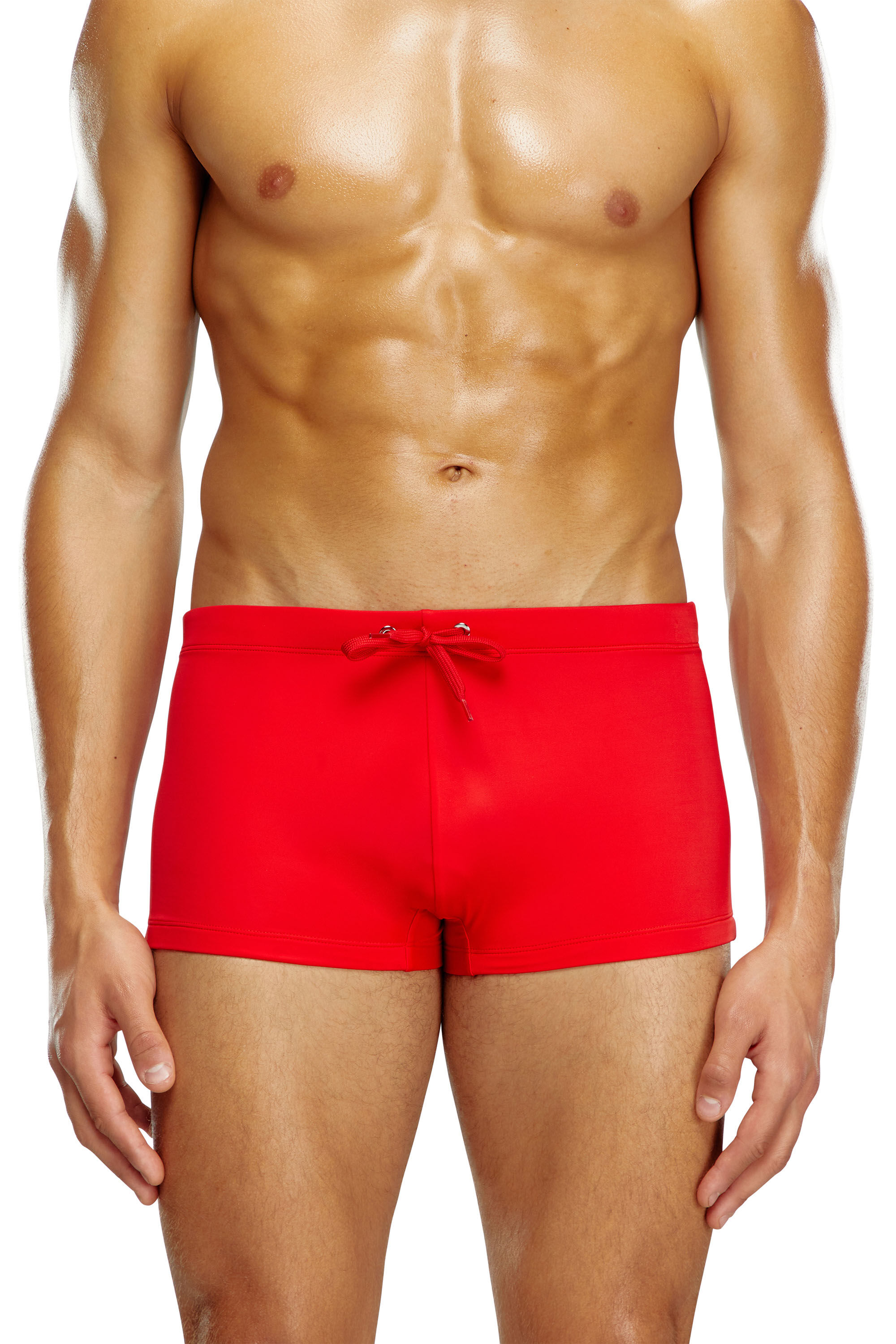 Diesel swim briefs outlet