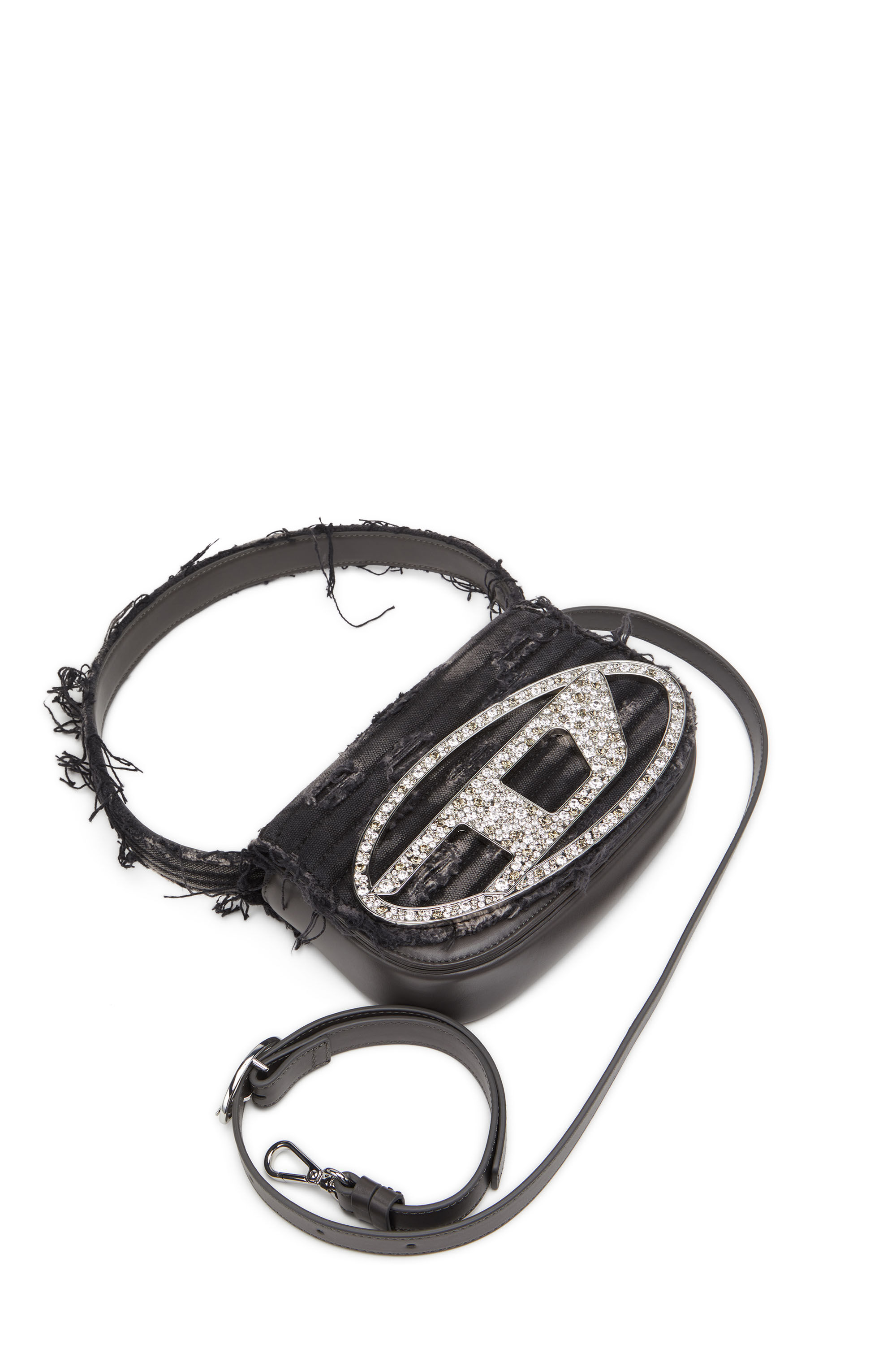 Diesel - 1DR, Black - Image 5