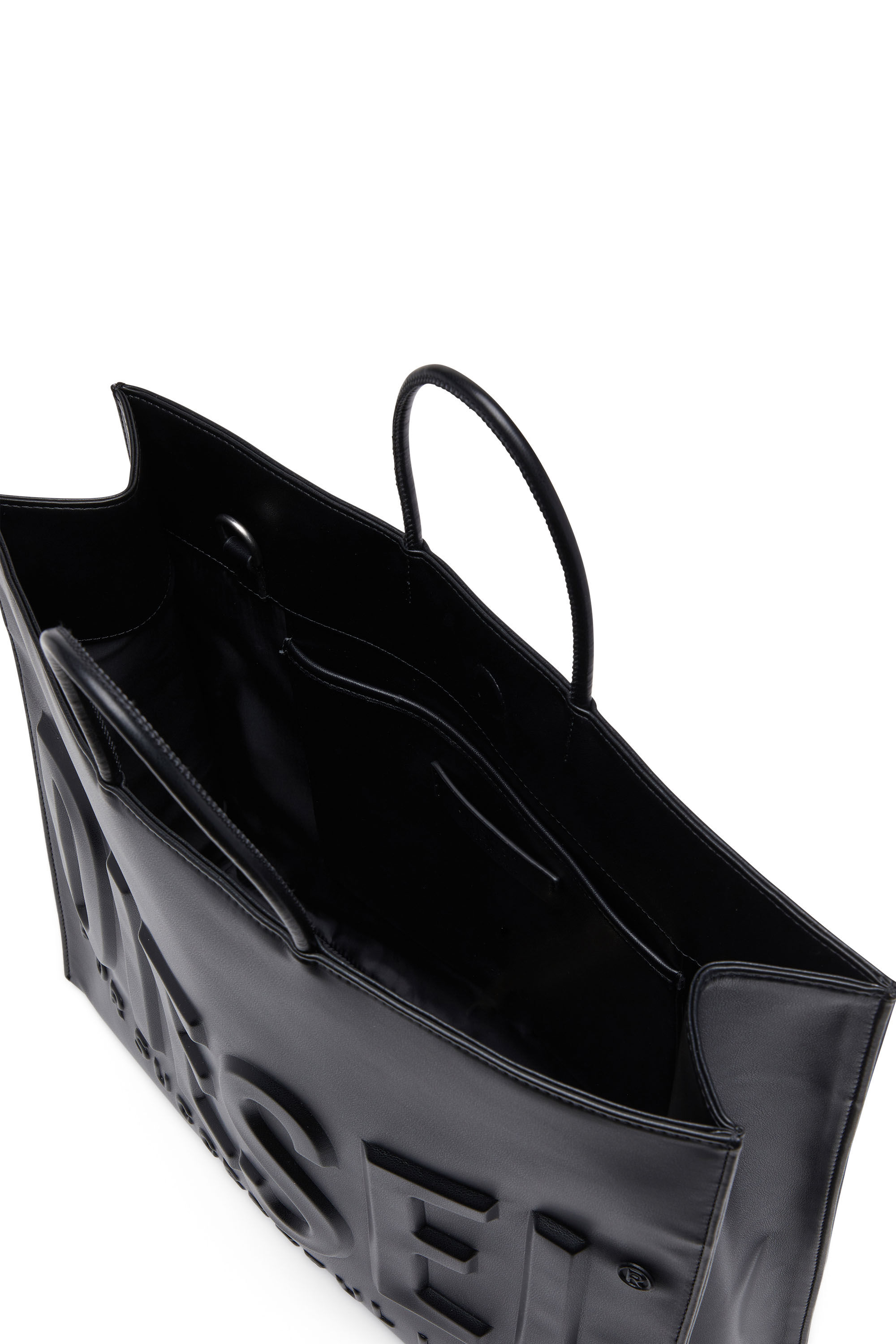 3d tote hotsell