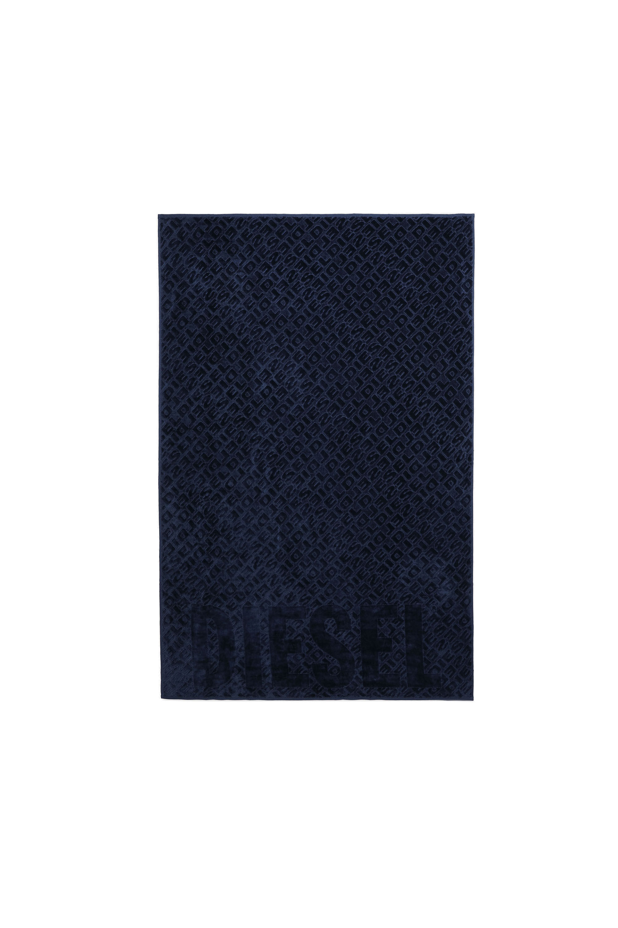Diesel - TELO 3DLOGO        9, Bleu - Image 2