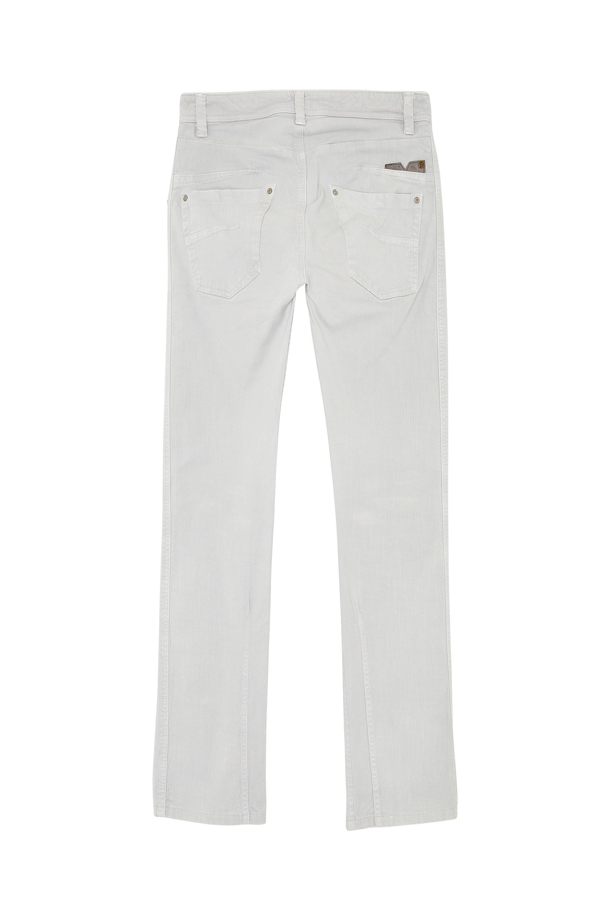 Diesel - DARRON Homme, null - Image 2