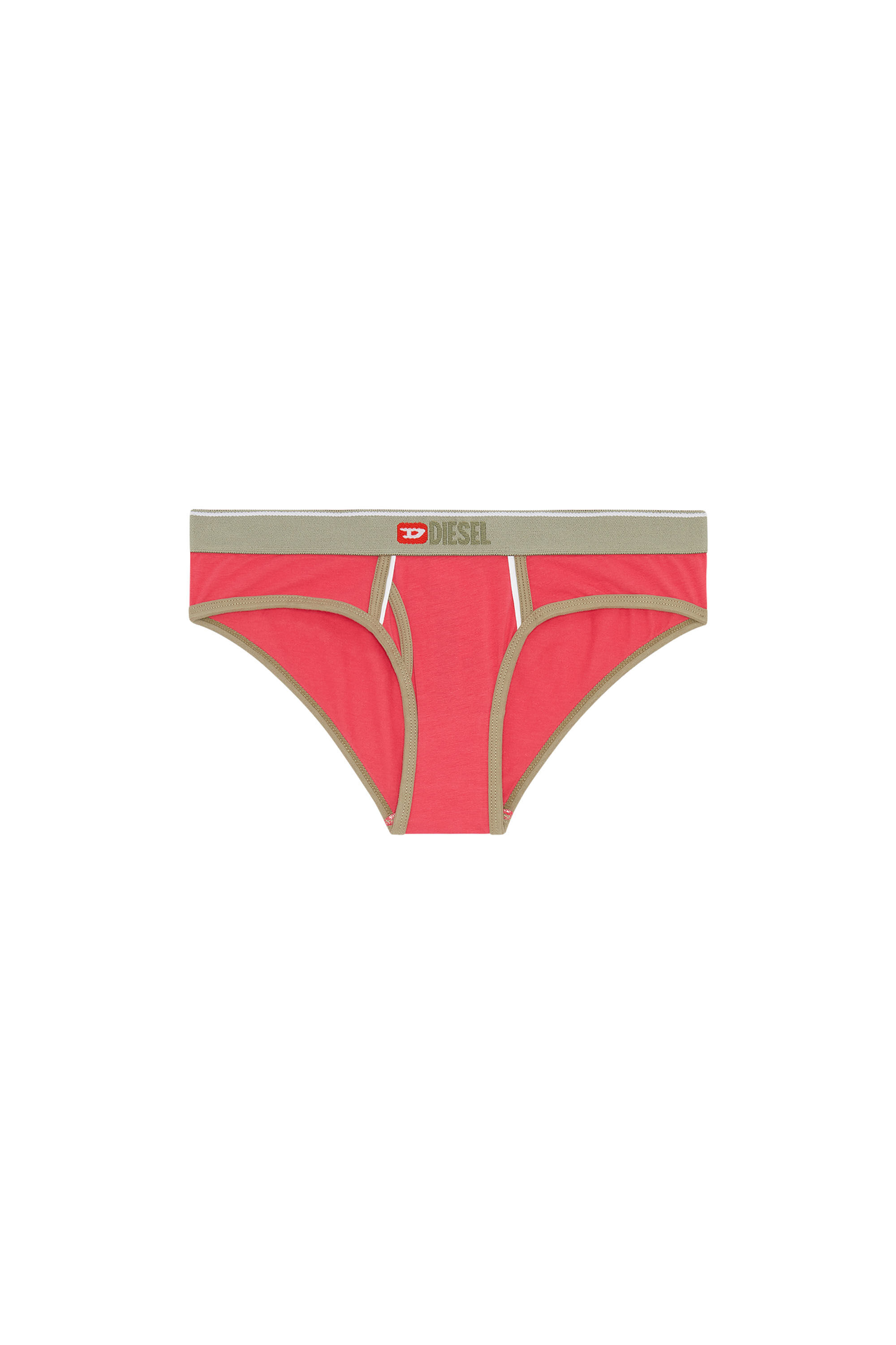 Diesel - UFPN-OXYS, Pink - Image 1
