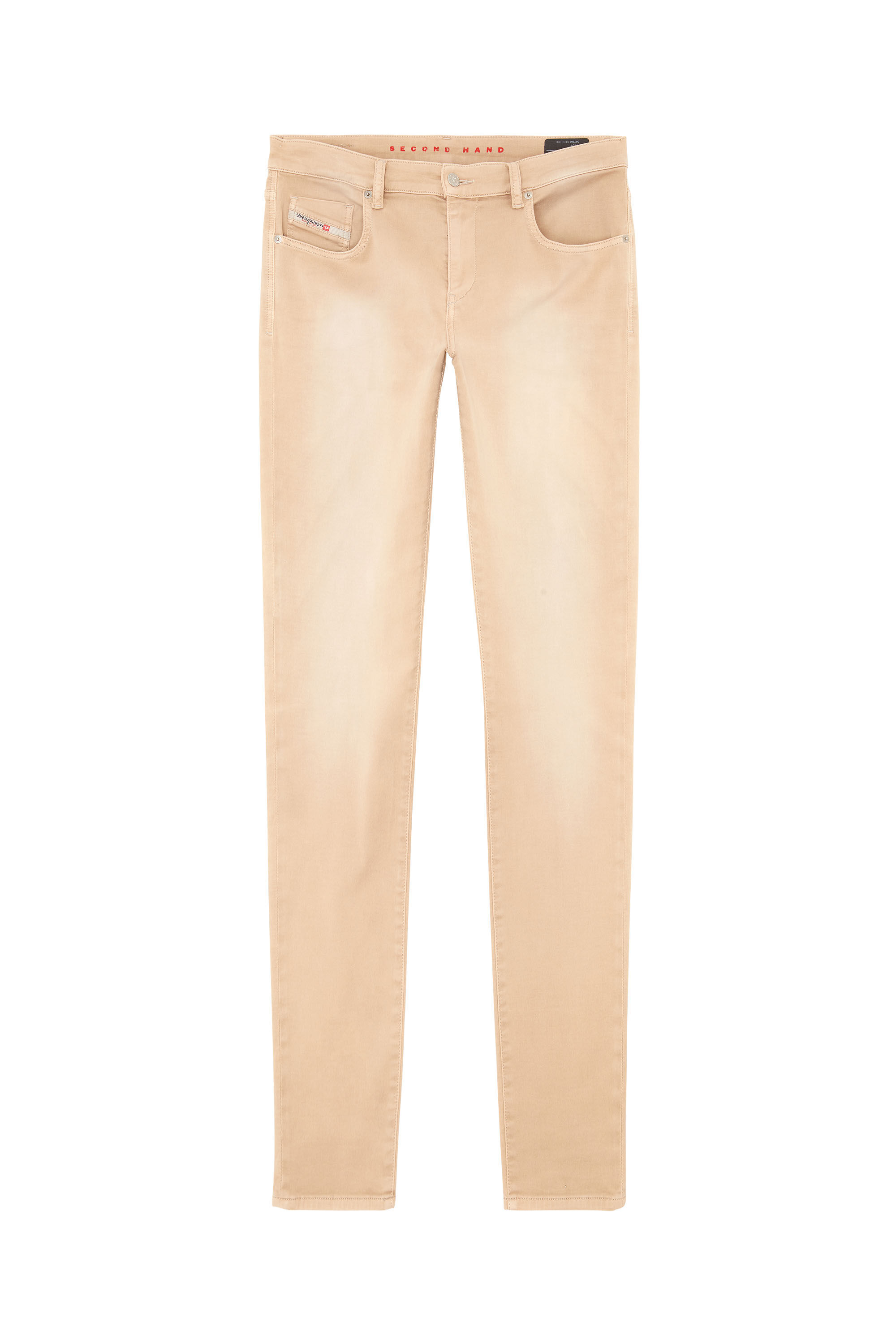 Diesel - D-STRUKT-NE Homme, null - Image 1