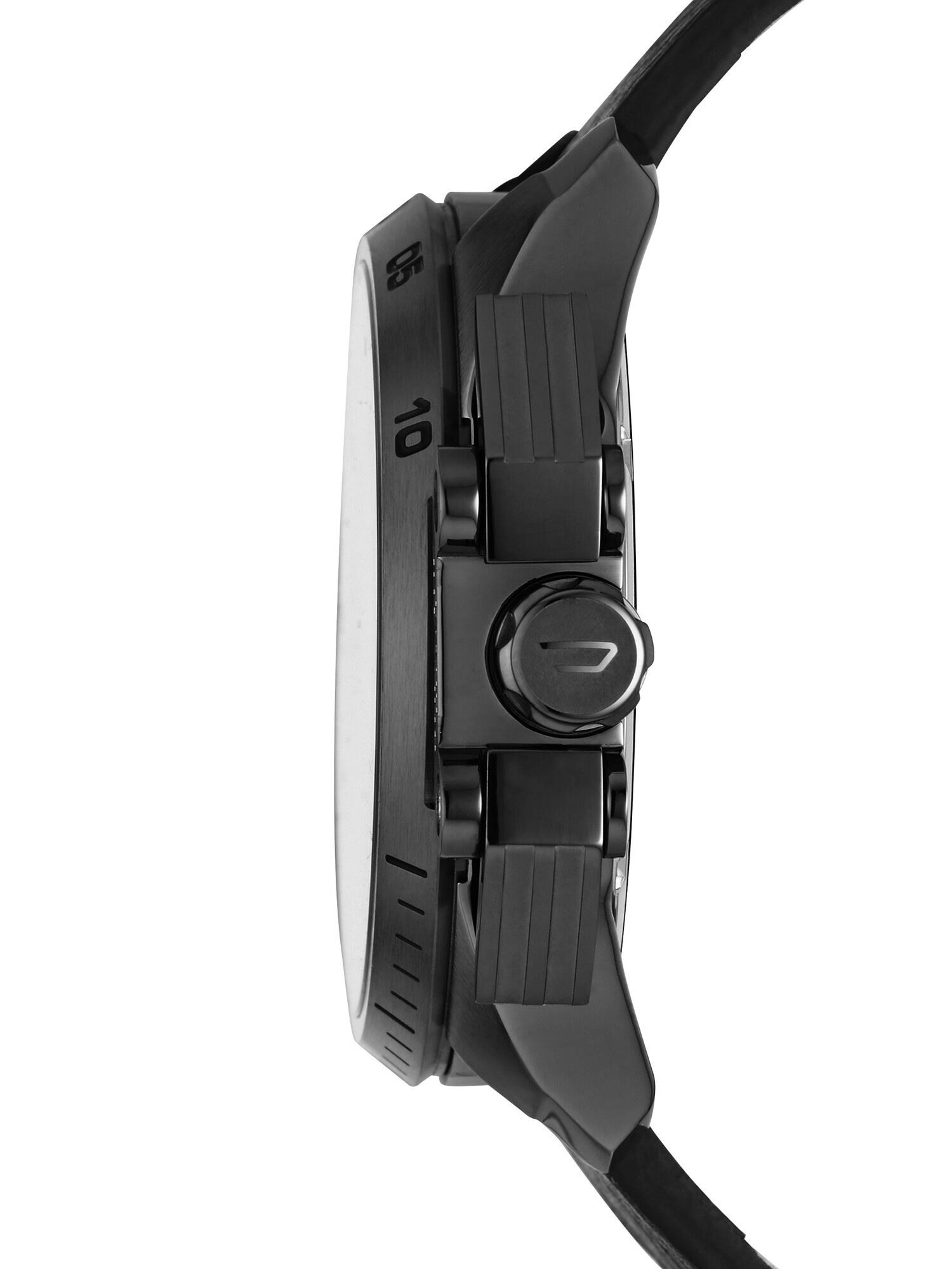 DZ4386, Black