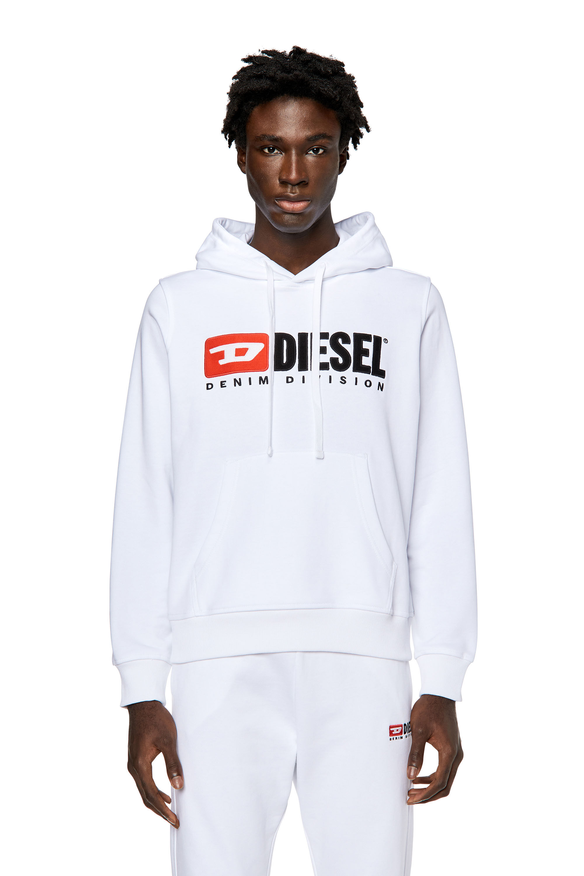 Diesel sweater hoodie shop