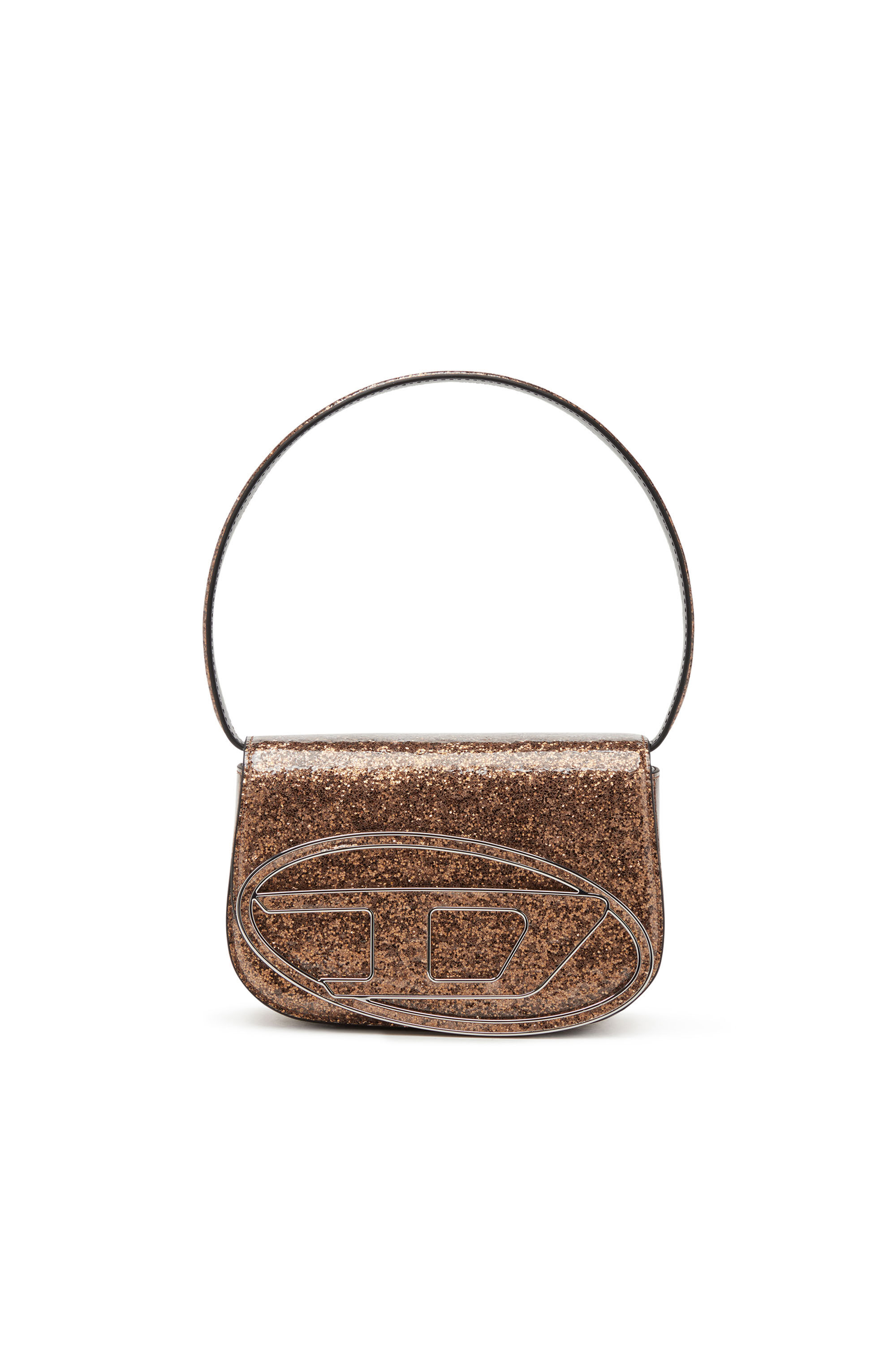Sac diesel bandouliere best sale