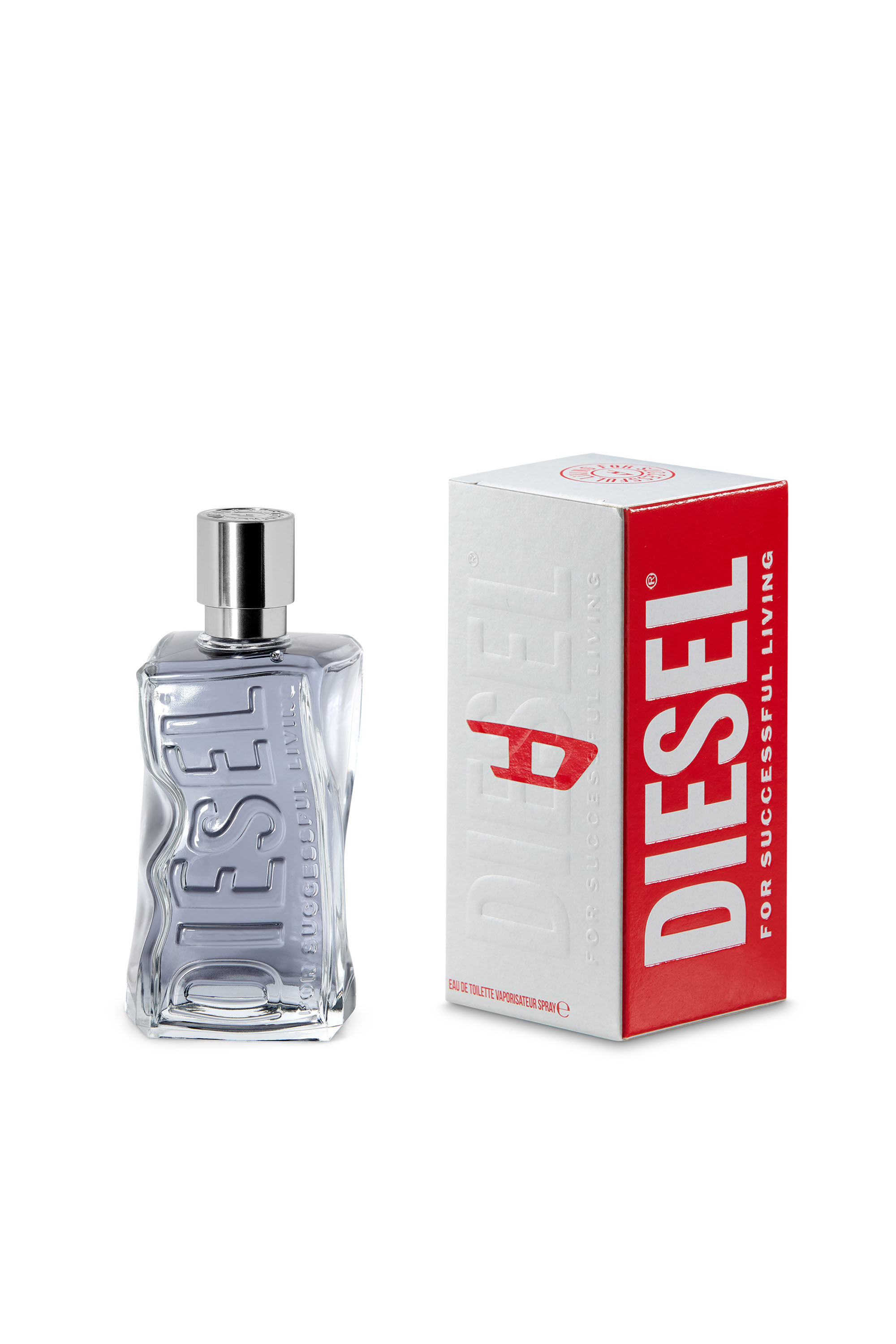 D By Diesel Eau De Toilette Spray By Diesel D By Diesel Eau De Toilette Spray By Diesel