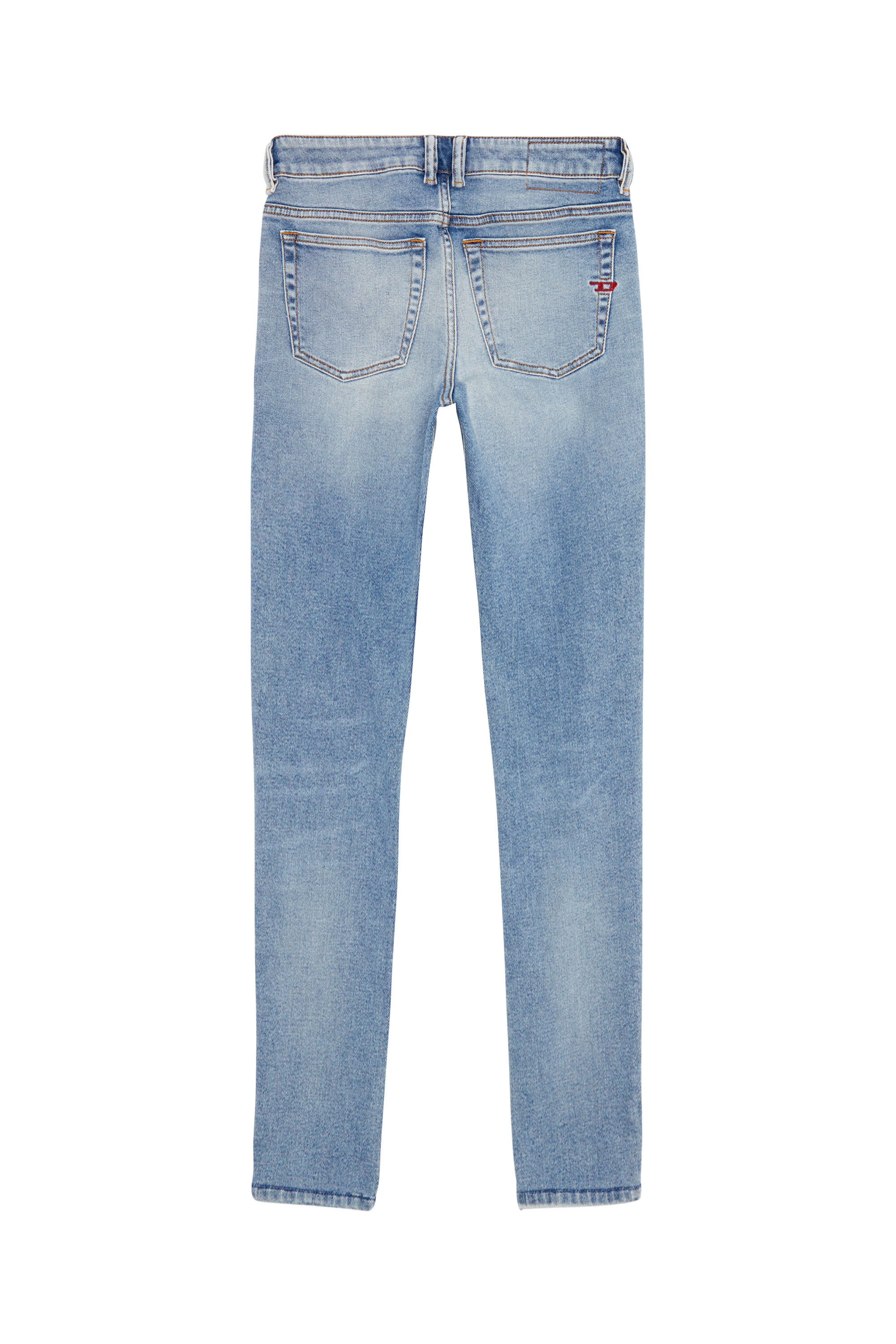 Diesel - 1979 SLEENKER Homme, null - Image 2