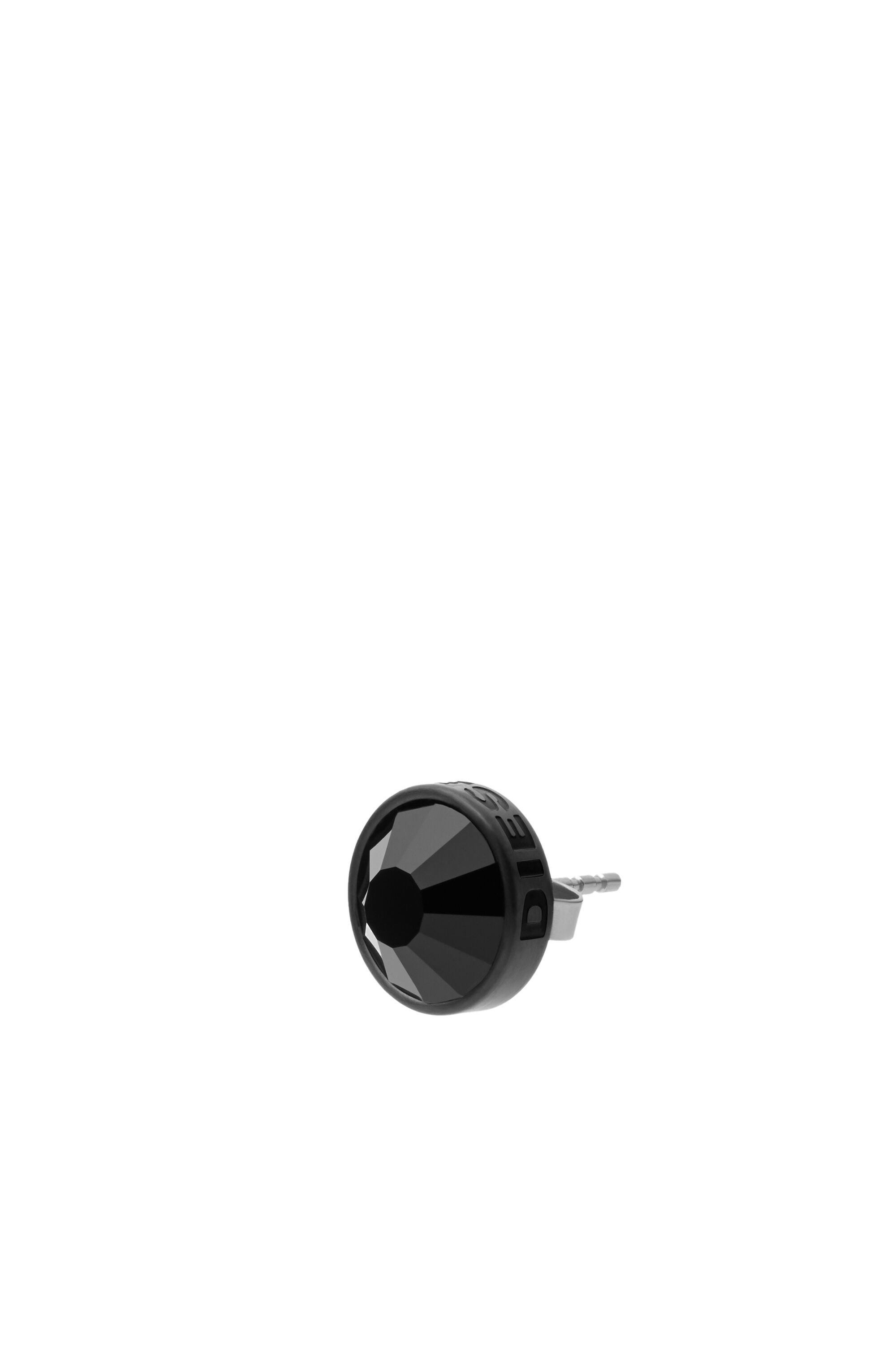 Diesel - DX1275, Black - Image 1