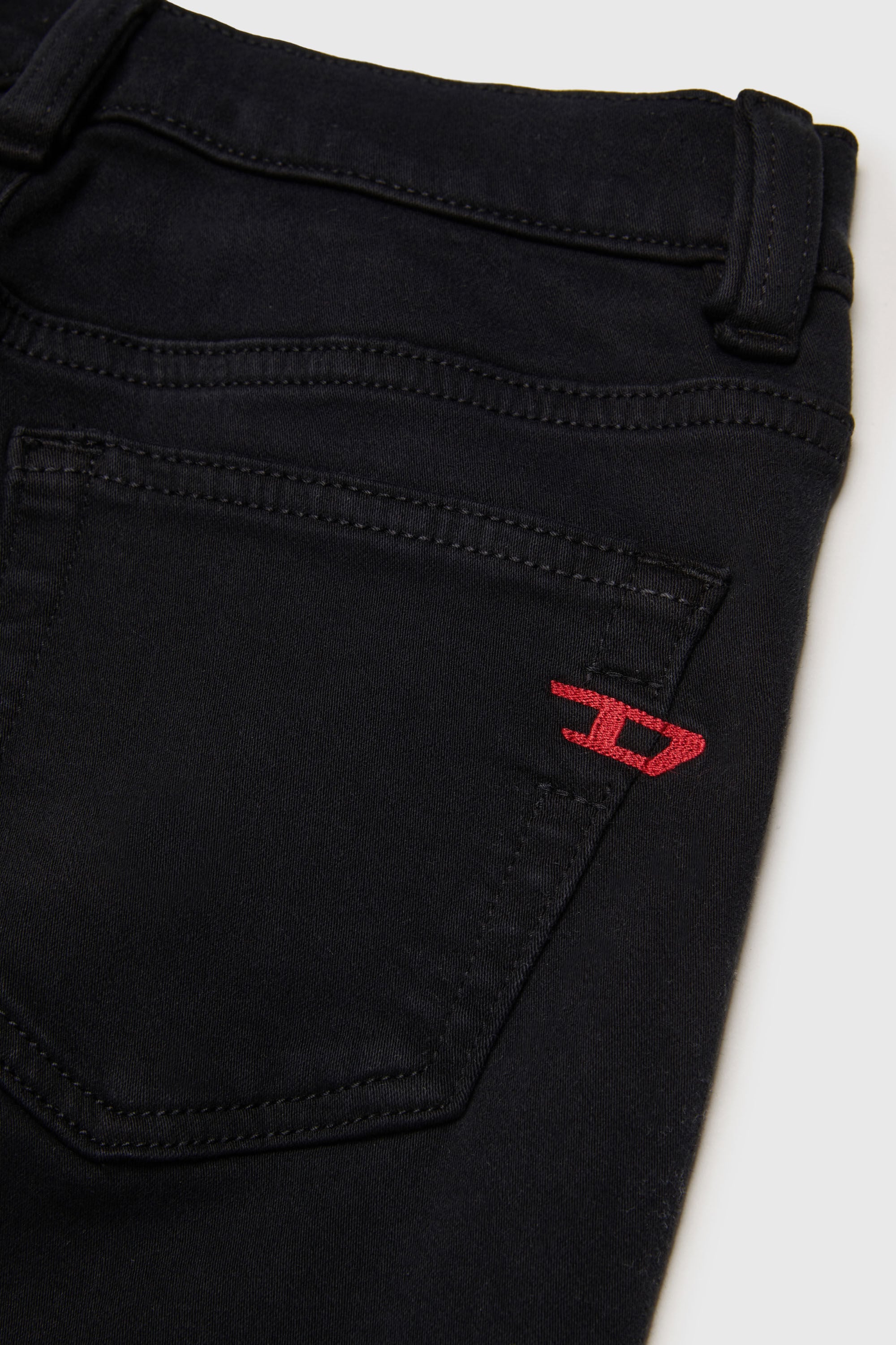 Diesel - Man's 2020 D-VIKER-J JJJ, null - 4