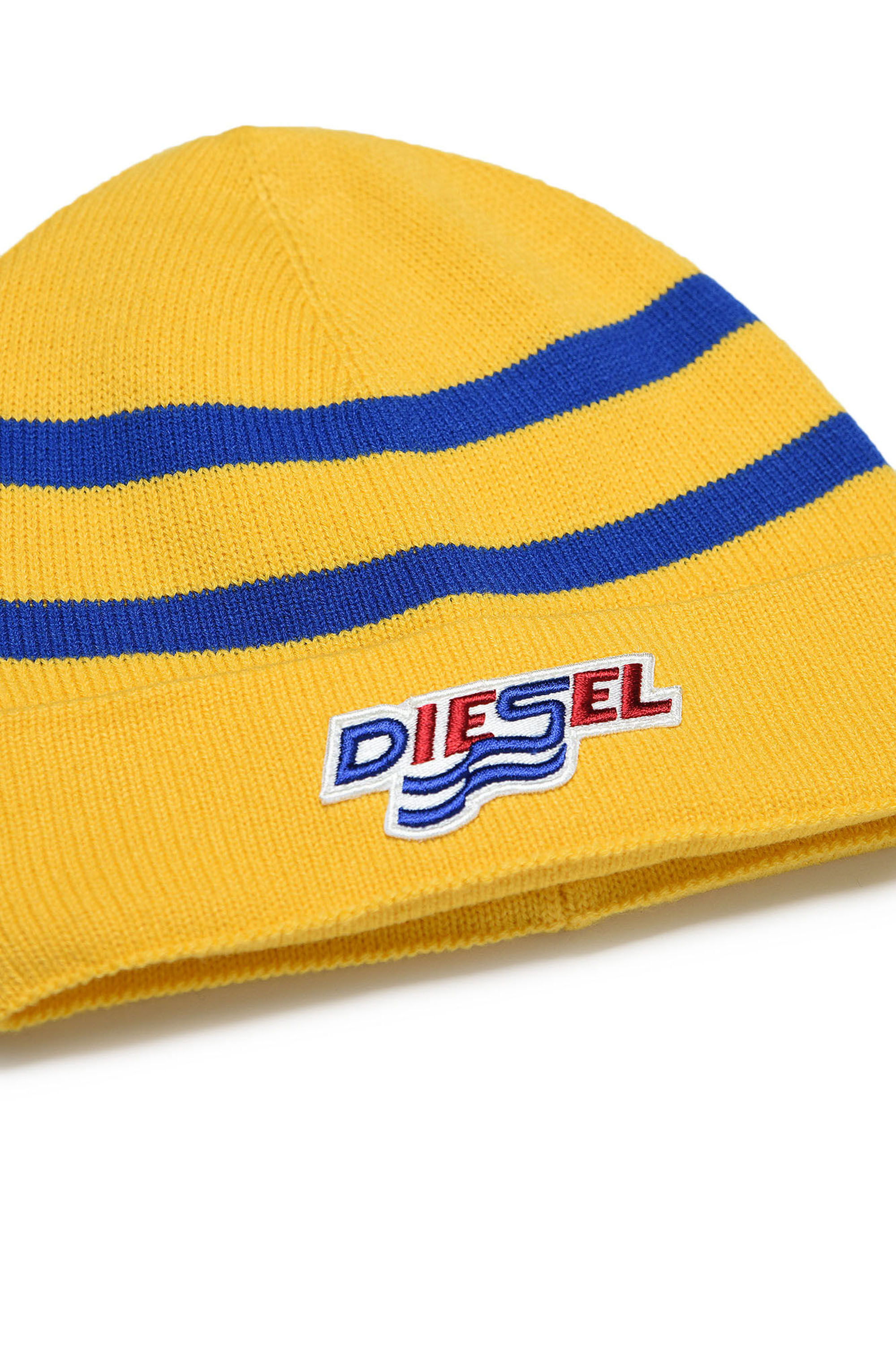 Diesel - FMIDLAND, Yellow - Image 3