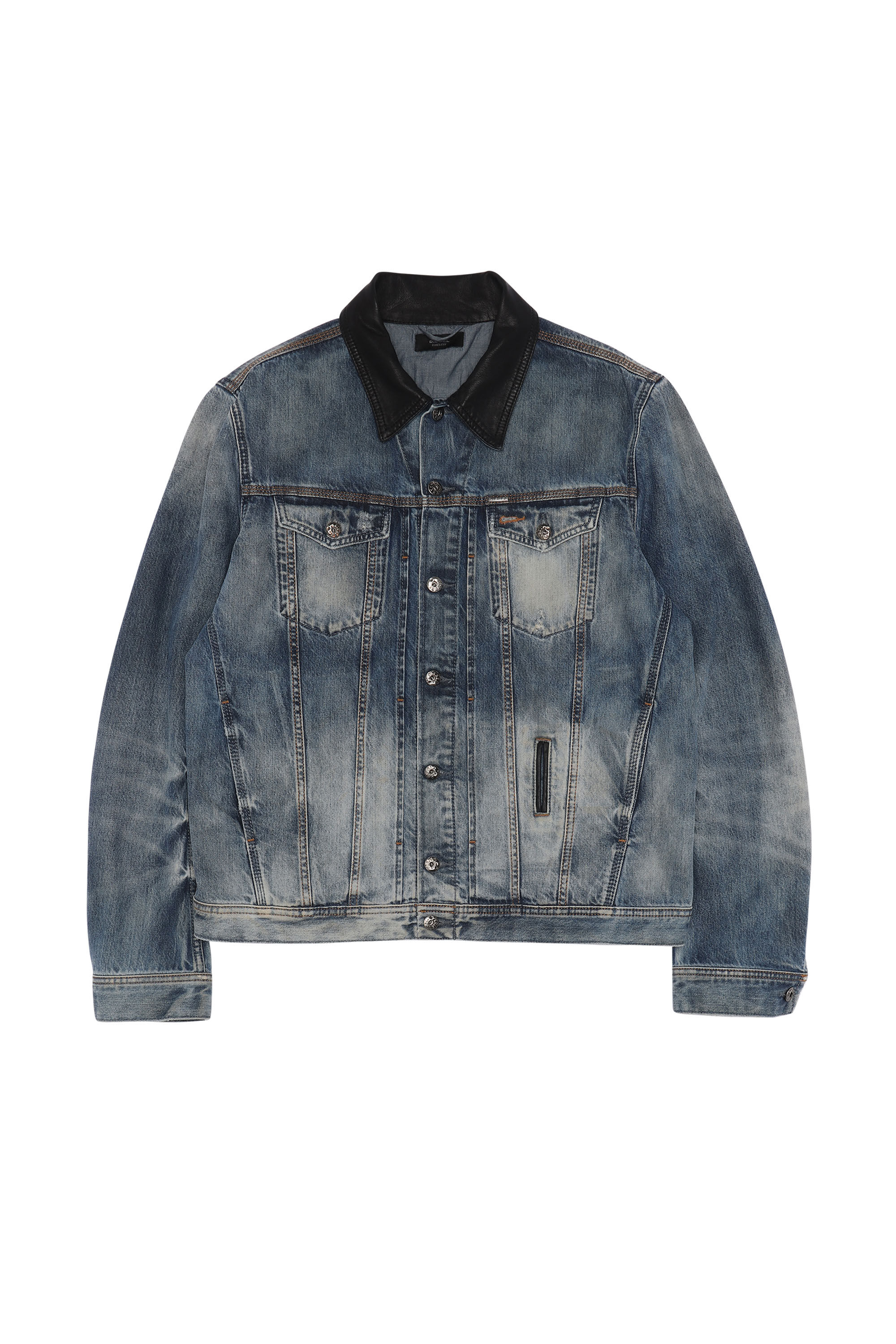 DIESEL ELSHAR ダークブルー デニムジャケット A09287_0847K_01_F.jpg?q=80