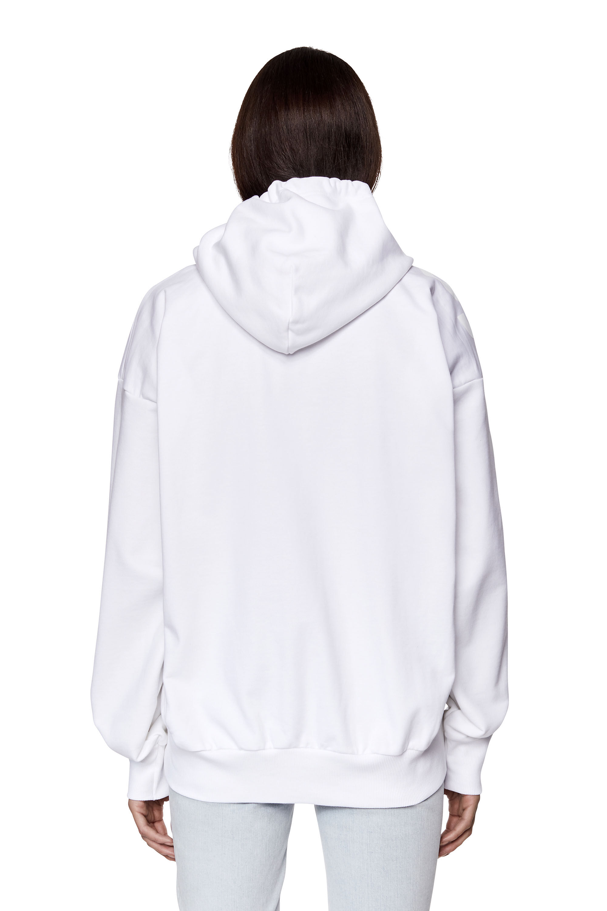Diesel - F-ALBY-SMOKLE-NEW,  - Image 4