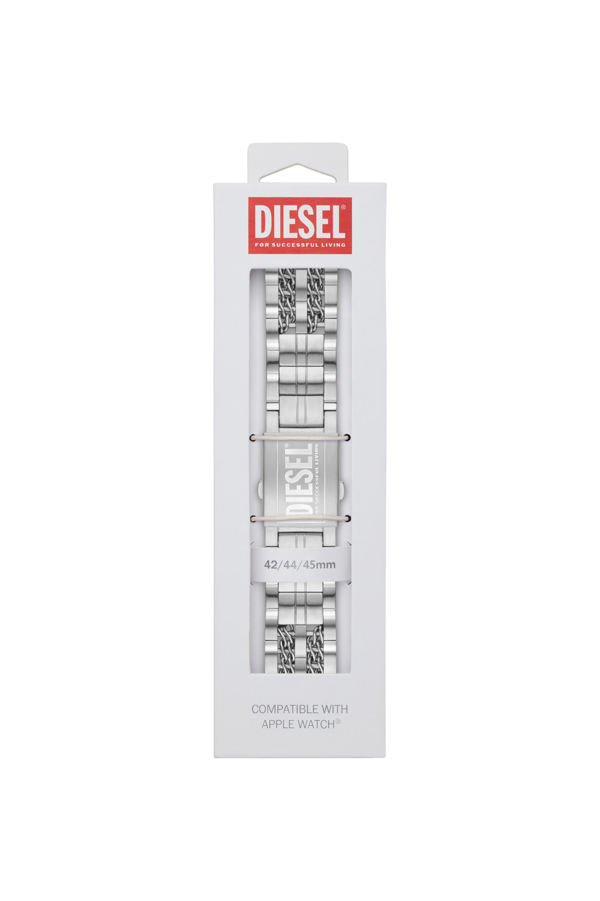 Diesel - DSS008, Grey - Image 2