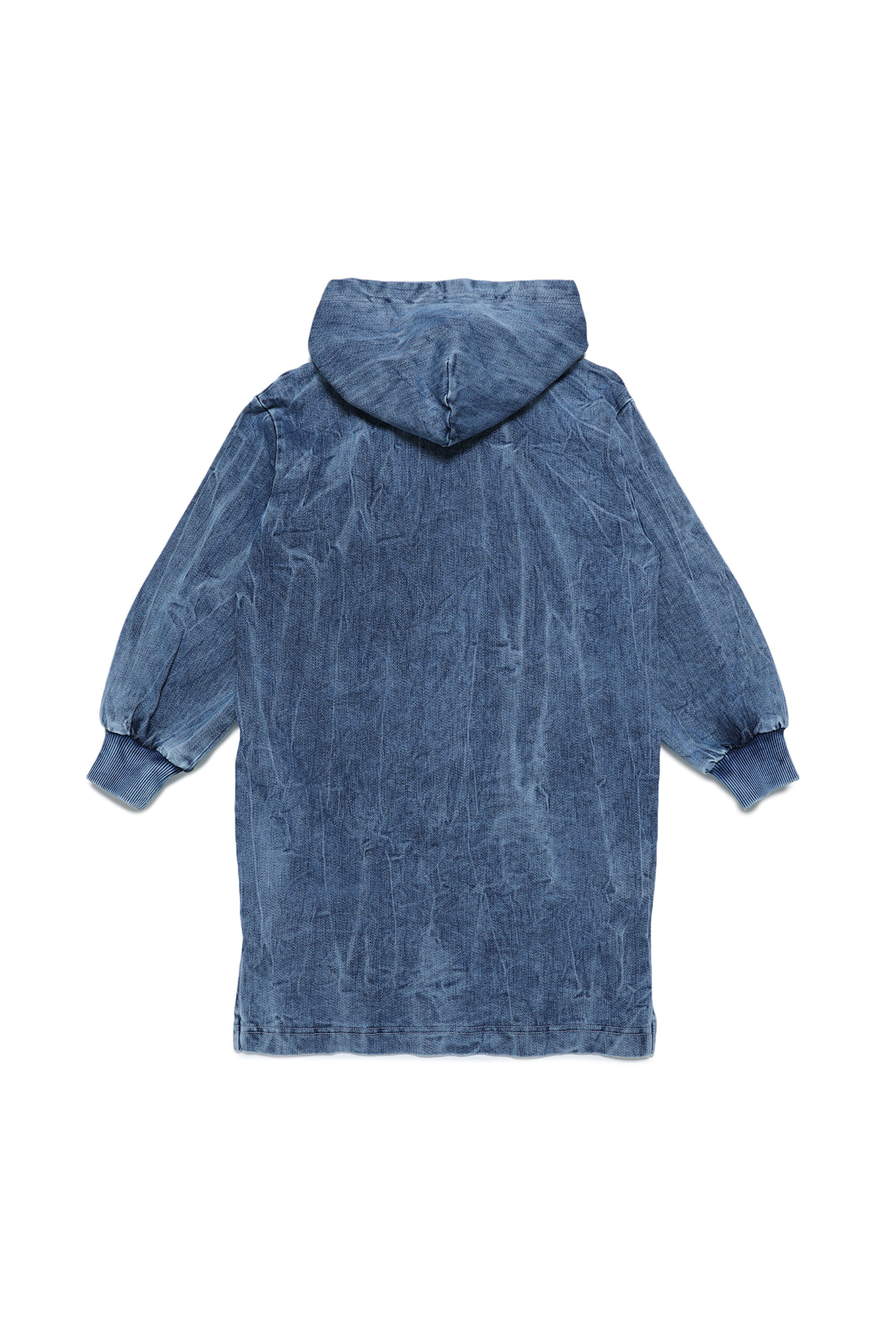 Diesel - DERTIE JJJ, Medium blue - Image 2