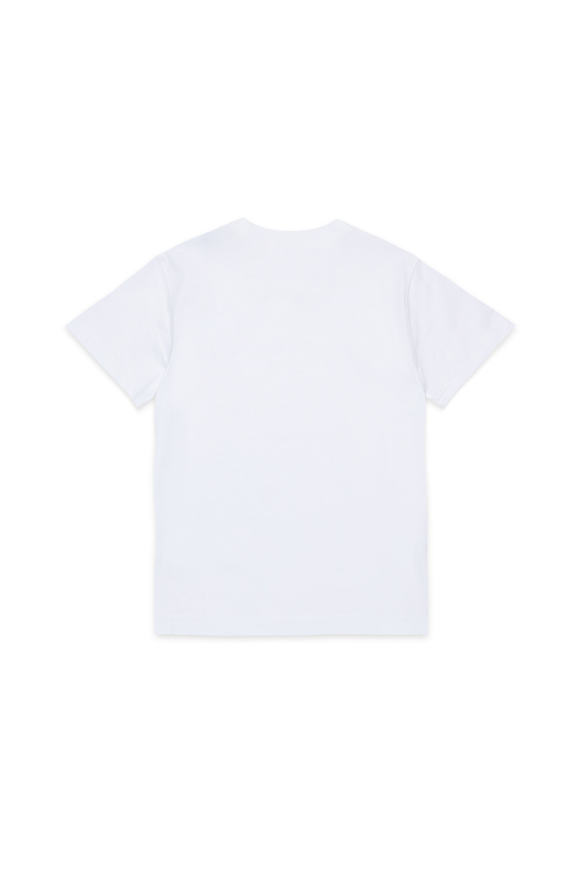 TDIEGORL13, Blanc